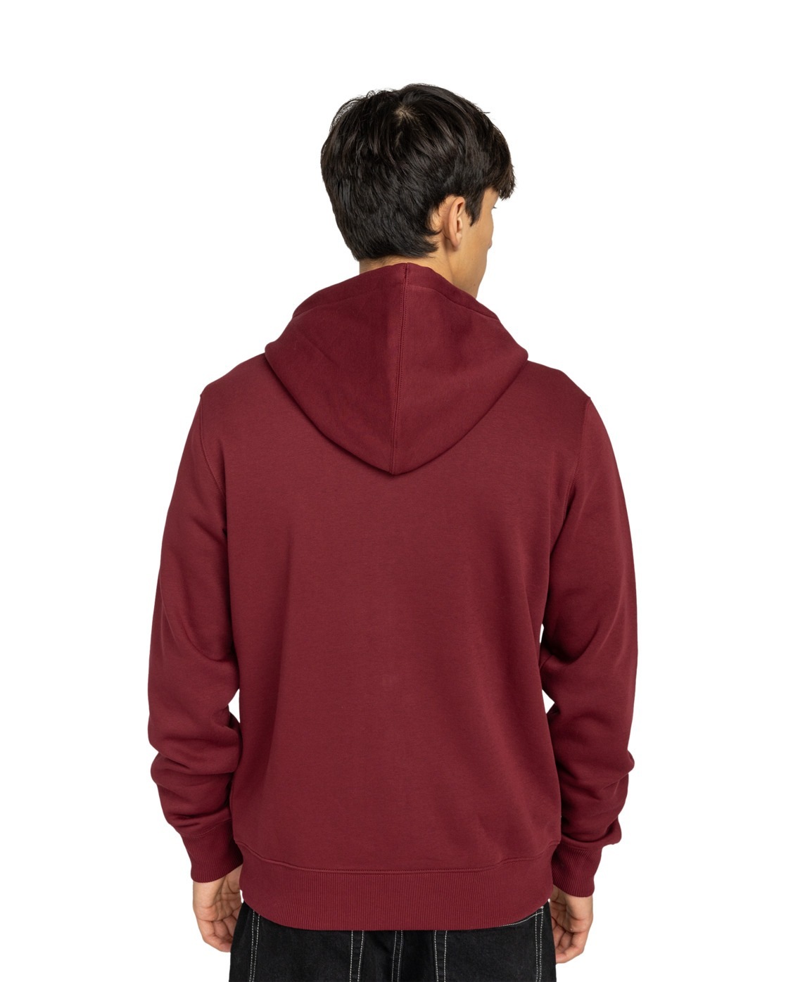 Element Sweatshirt »Icon Embroidery«
