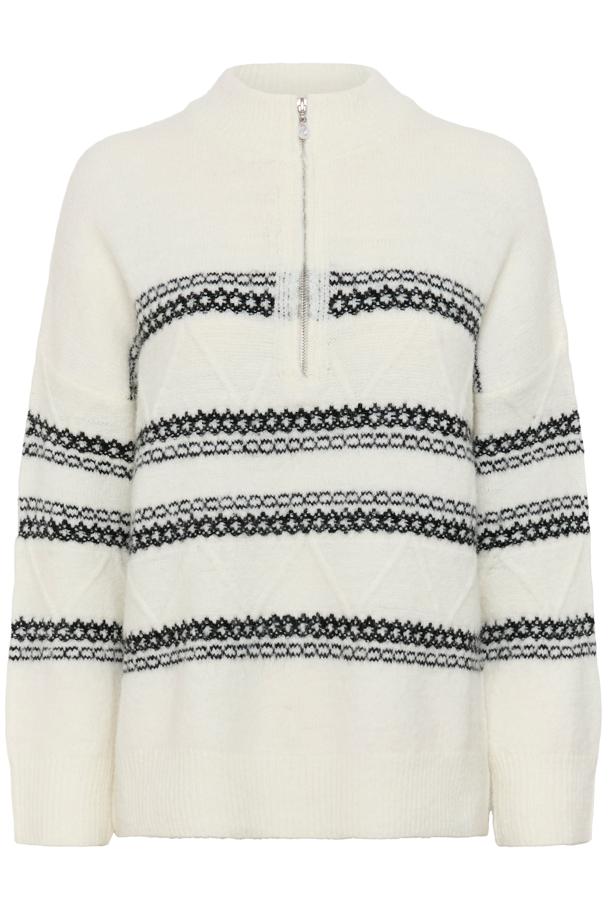 Cream Strickpullover »Strickpullover CRSkie«