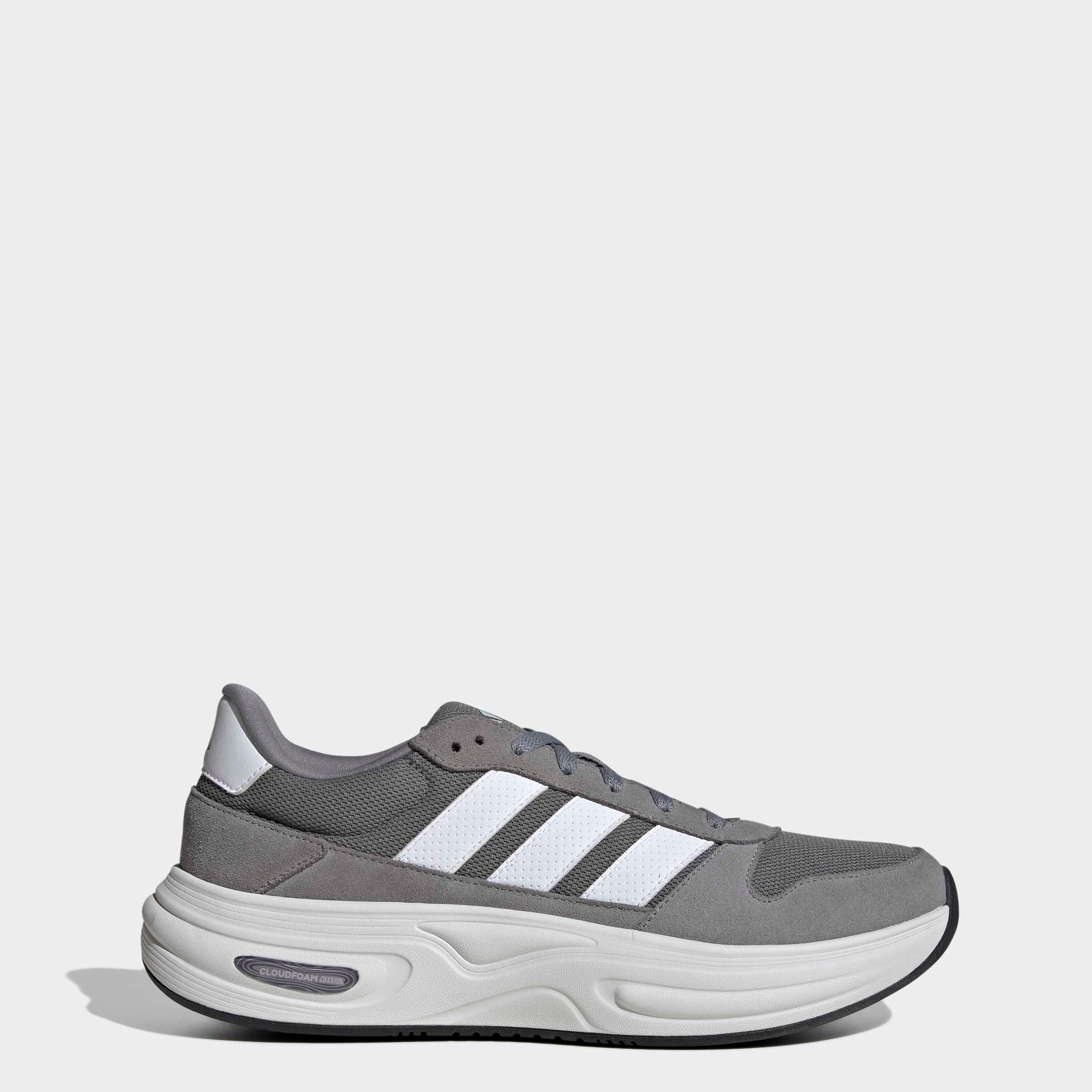 adidas Sportswear Walkingschuh »CLOUDFOAM CUXXION«