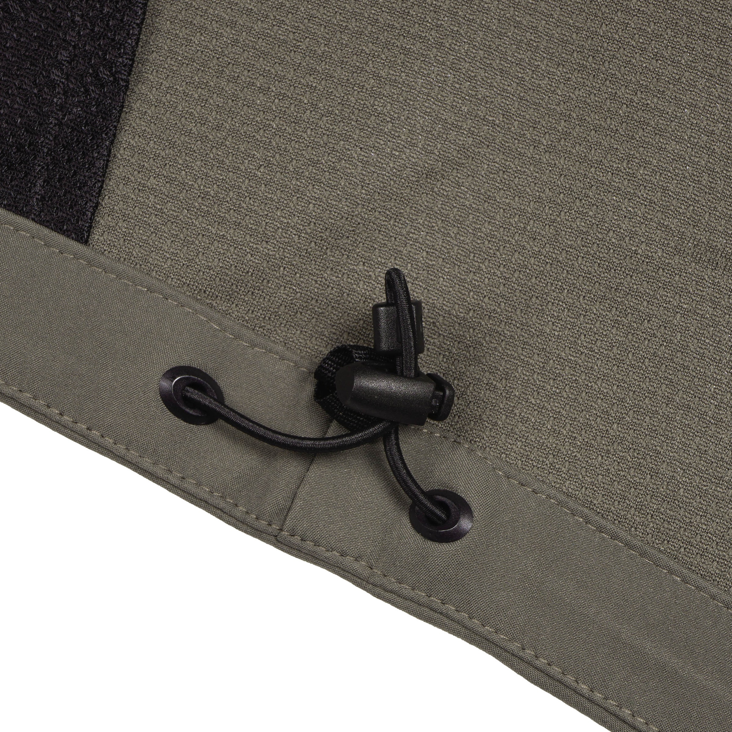 Icepeak Softshelljacke »BATHGATE« sportlicher Stil, wasserabweisend, atmungsaktiv, Wassersäule 10000