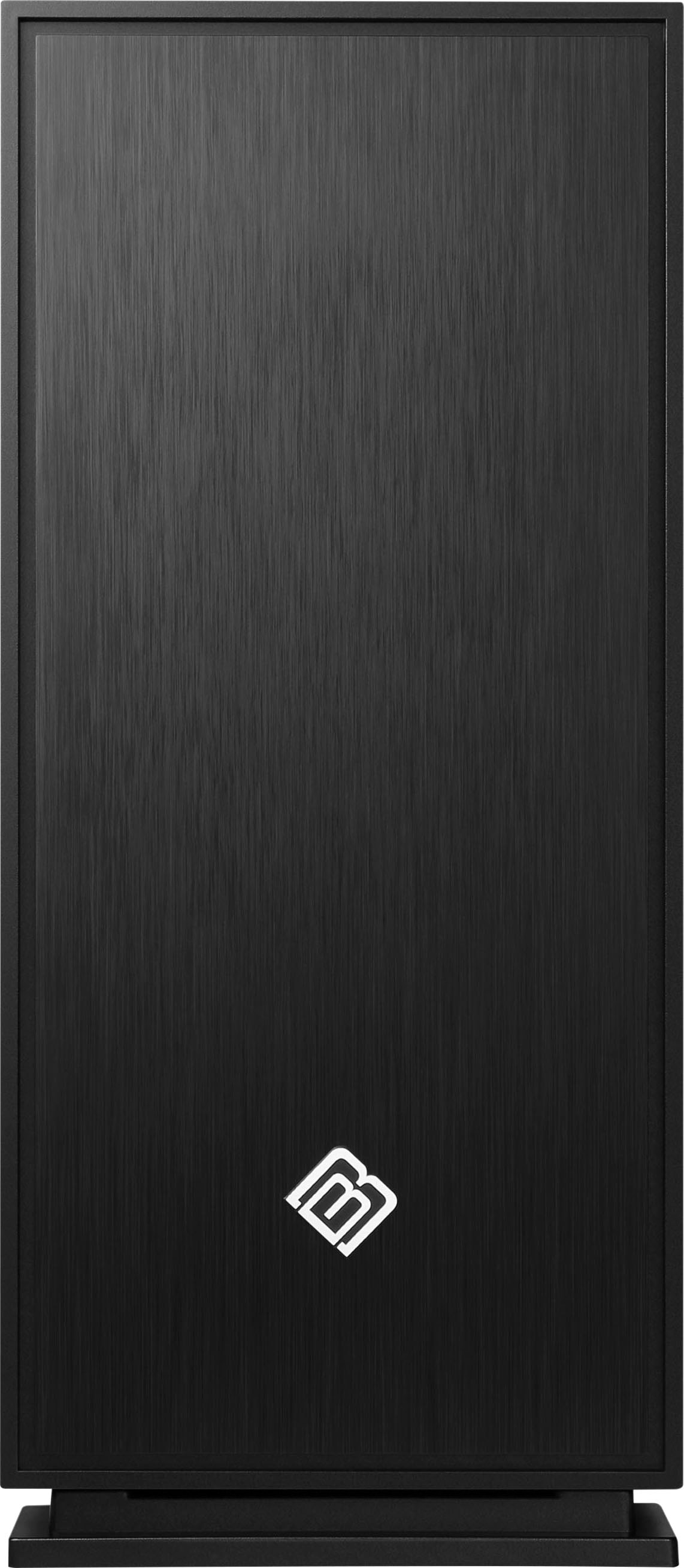 CSL Gaming-PC »HydroX V8311 Wasserkühlung«