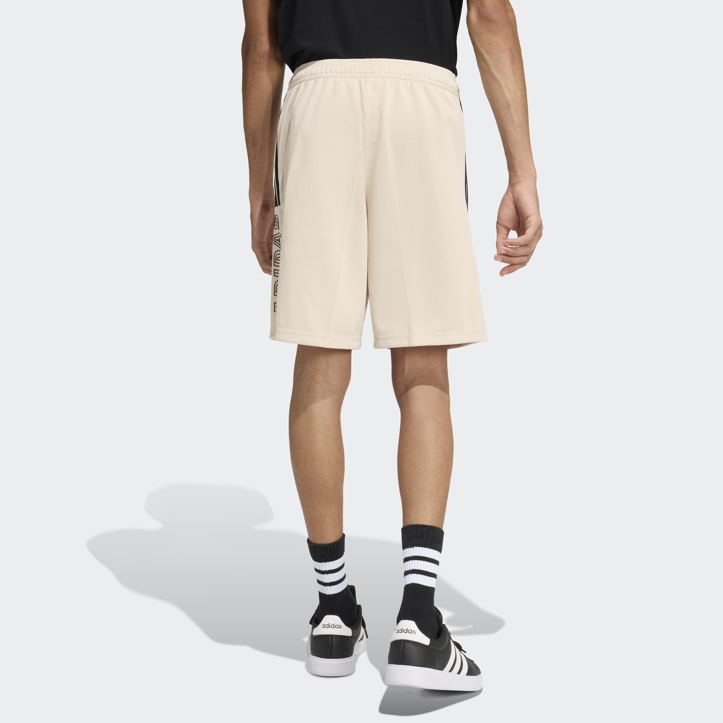 adidas Sportswear Shorts »M TIRO WM SHO«