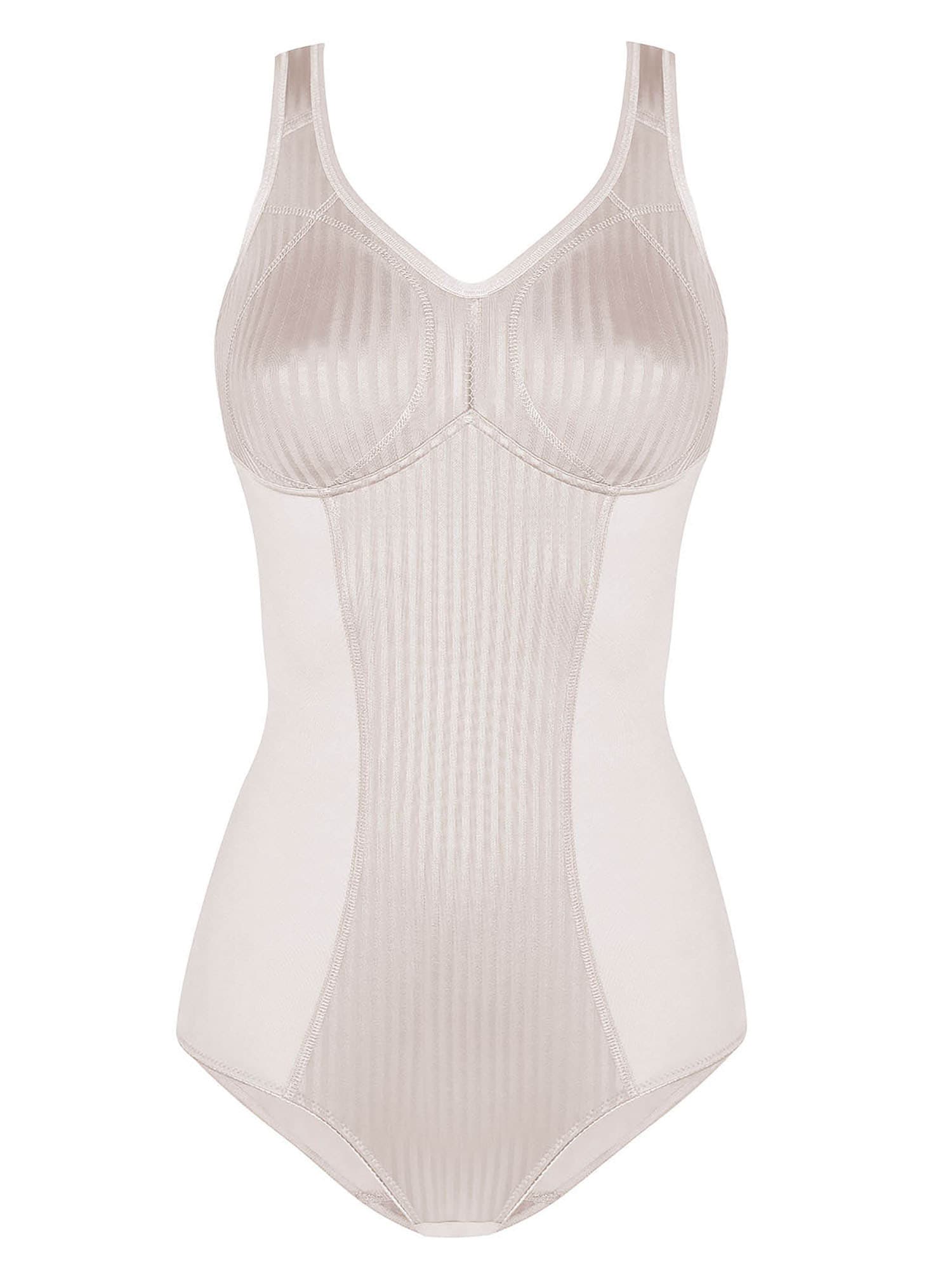 Susa Body »Body ohne Bügel Cremona«