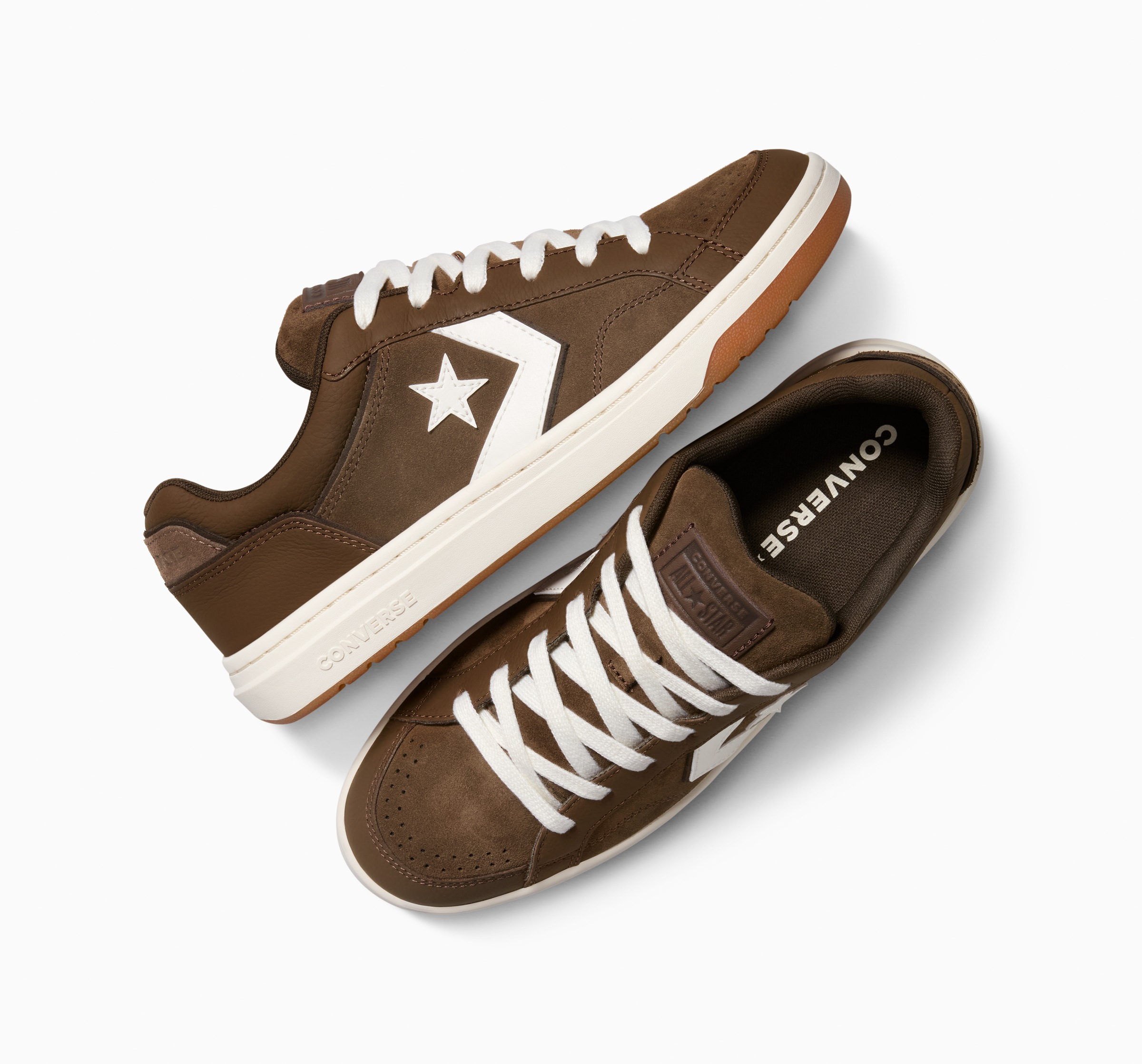Converse Sneaker »PRO BLAZE CLASSIC«