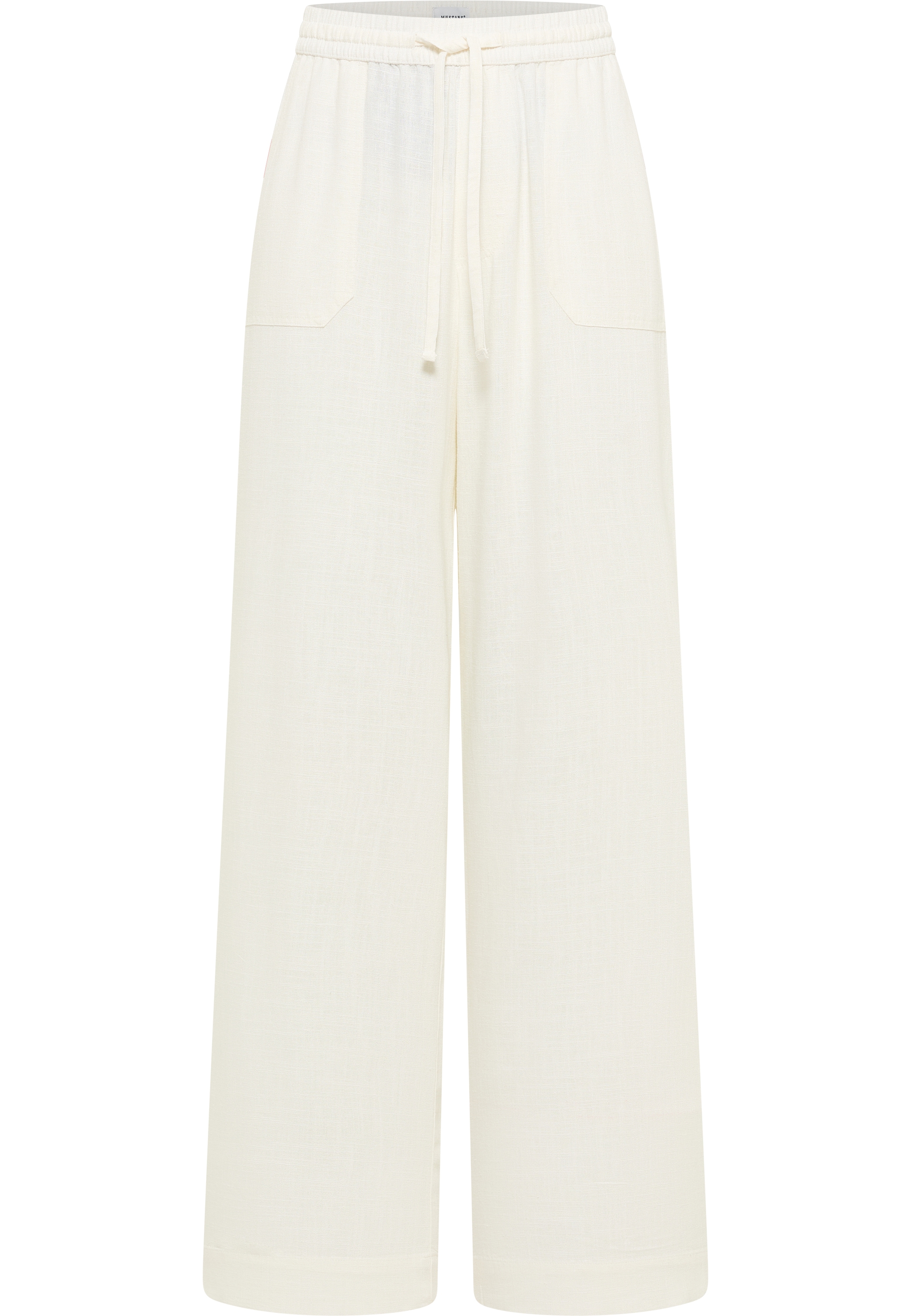 MUSTANG 5-Pocket-Hose »Damen Style Lacey«