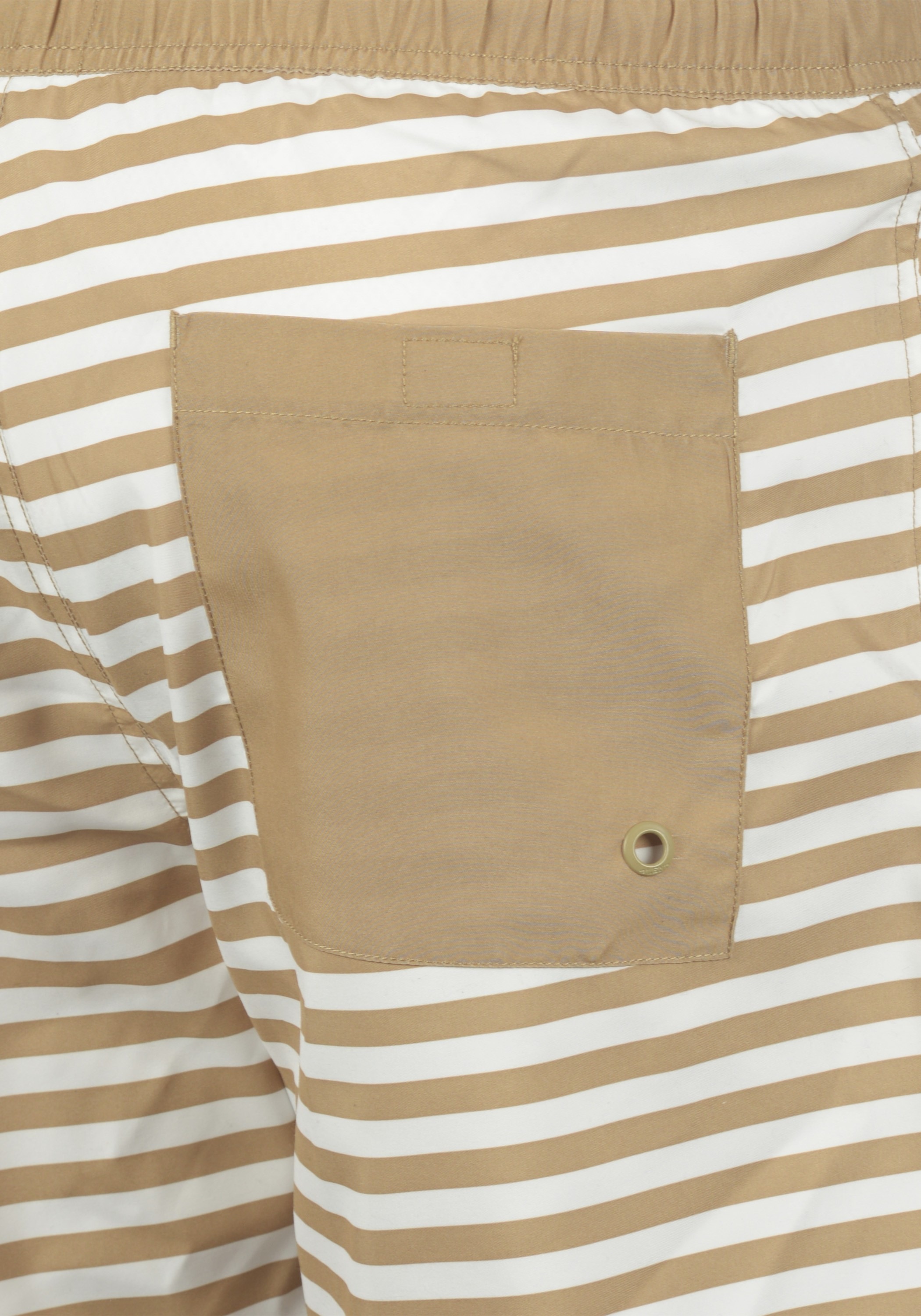 Blend Badeshorts »Shorts BHLeo«