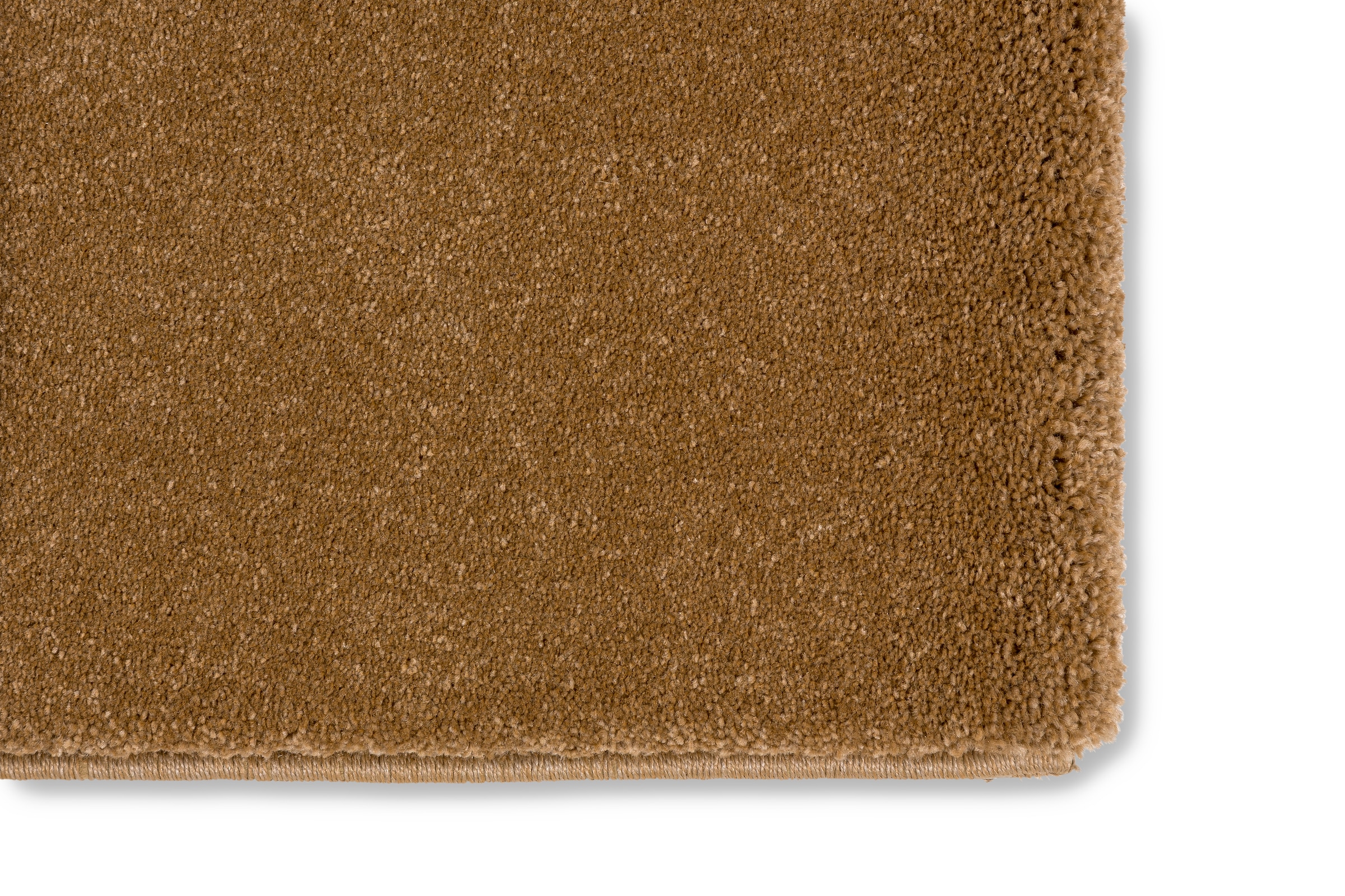 ASTRA Teppich »Barletta 240«, rechteckig, 20 mm Höhe, Langflor, Shaggy, uni, weich, Wohnzimmer,Schlafzimmer