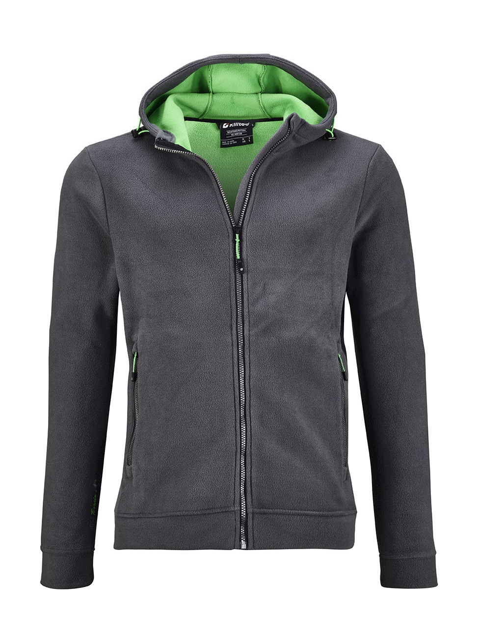 Fleecejacke bei OTTO | Fleecejacken online shoppen Fleecejacke bei OTTO | Fleecejacken online shoppen