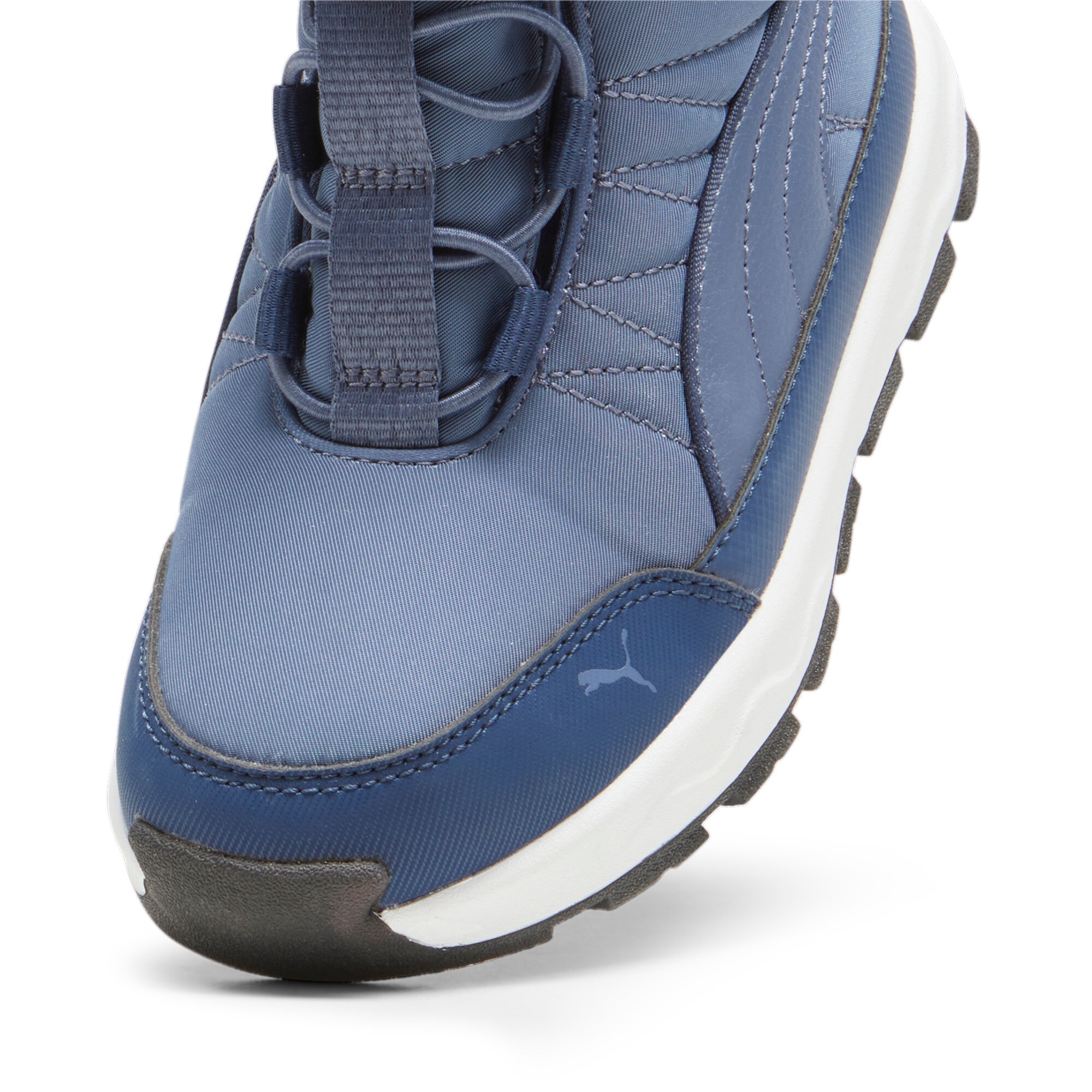 PUMA Winterboots »EVOLVE BOOT AC+ PS«  Snowboots, Winterstiefel, Winterschuhe
