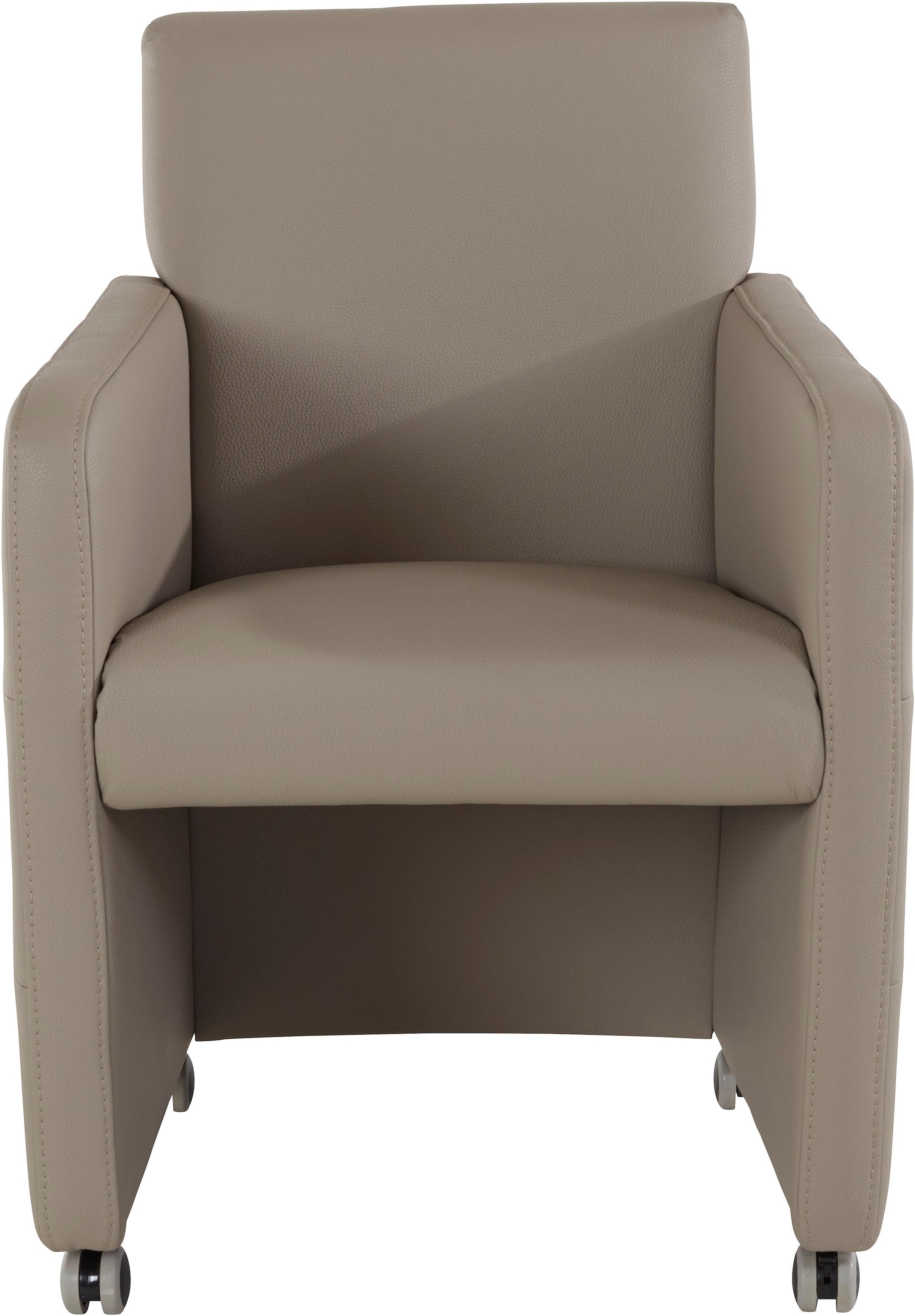 exxpo - sofa fashion online Breite Sessel »Barista«, cm 61 kaufen