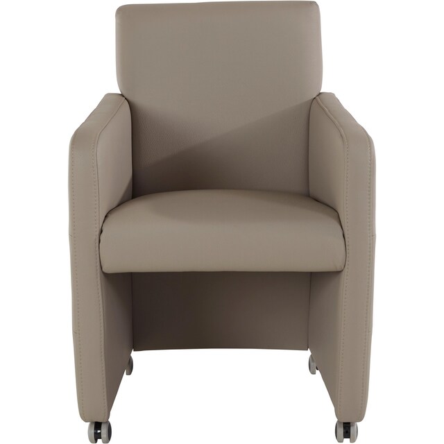 exxpo - sofa fashion Sessel »Barista«, Breite 61 cm online kaufen