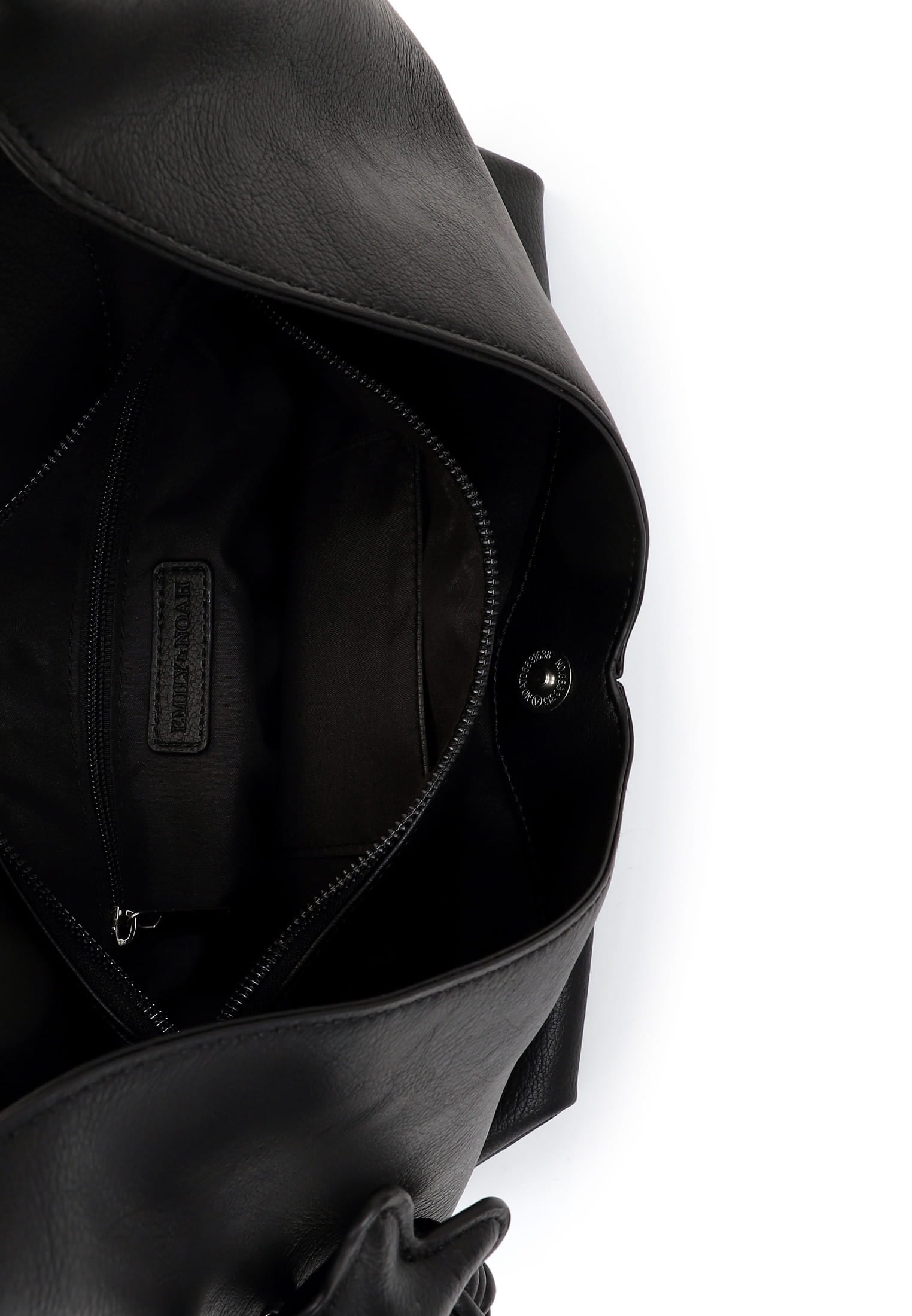 EMILY & NOAH Beuteltasche »Beutel E&N Lari«
