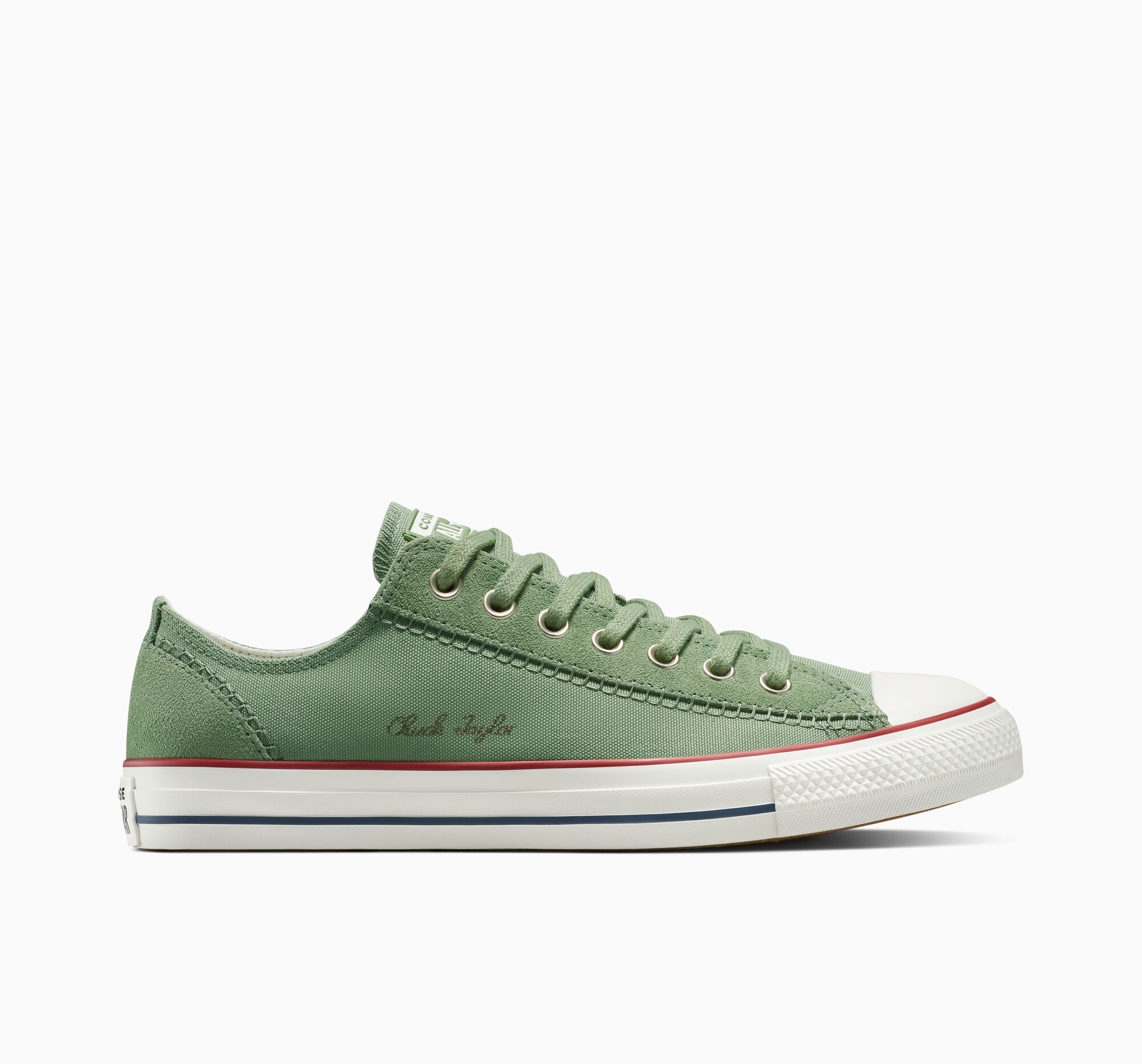 Converse Sneaker »CHUCK TAYLOR ALL STAR WIDE«