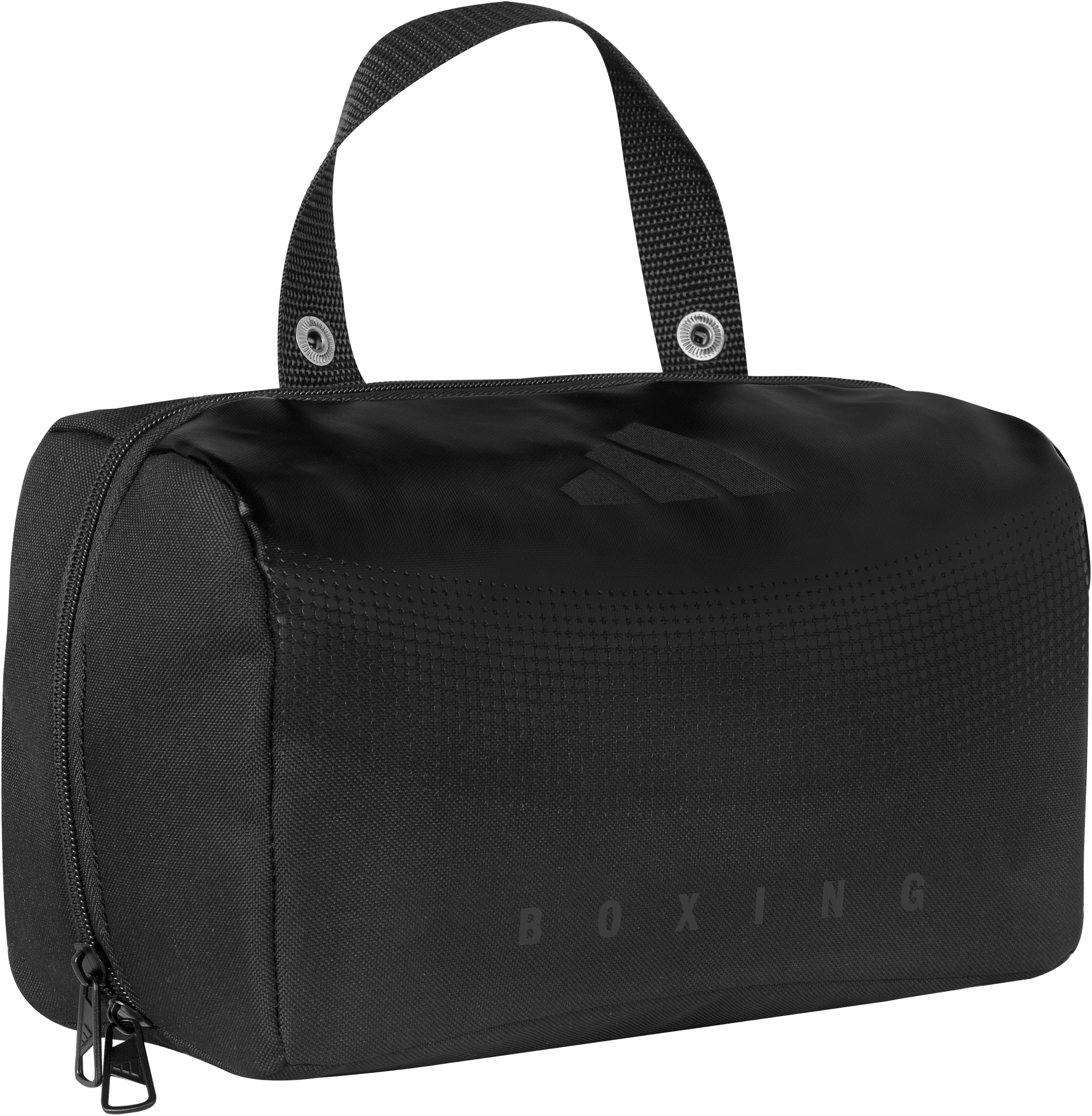 adidas Performance Kulturbeutel »Med Pouch Boxing«, ist mit dem Backpack M und Backpack L kompatibel
