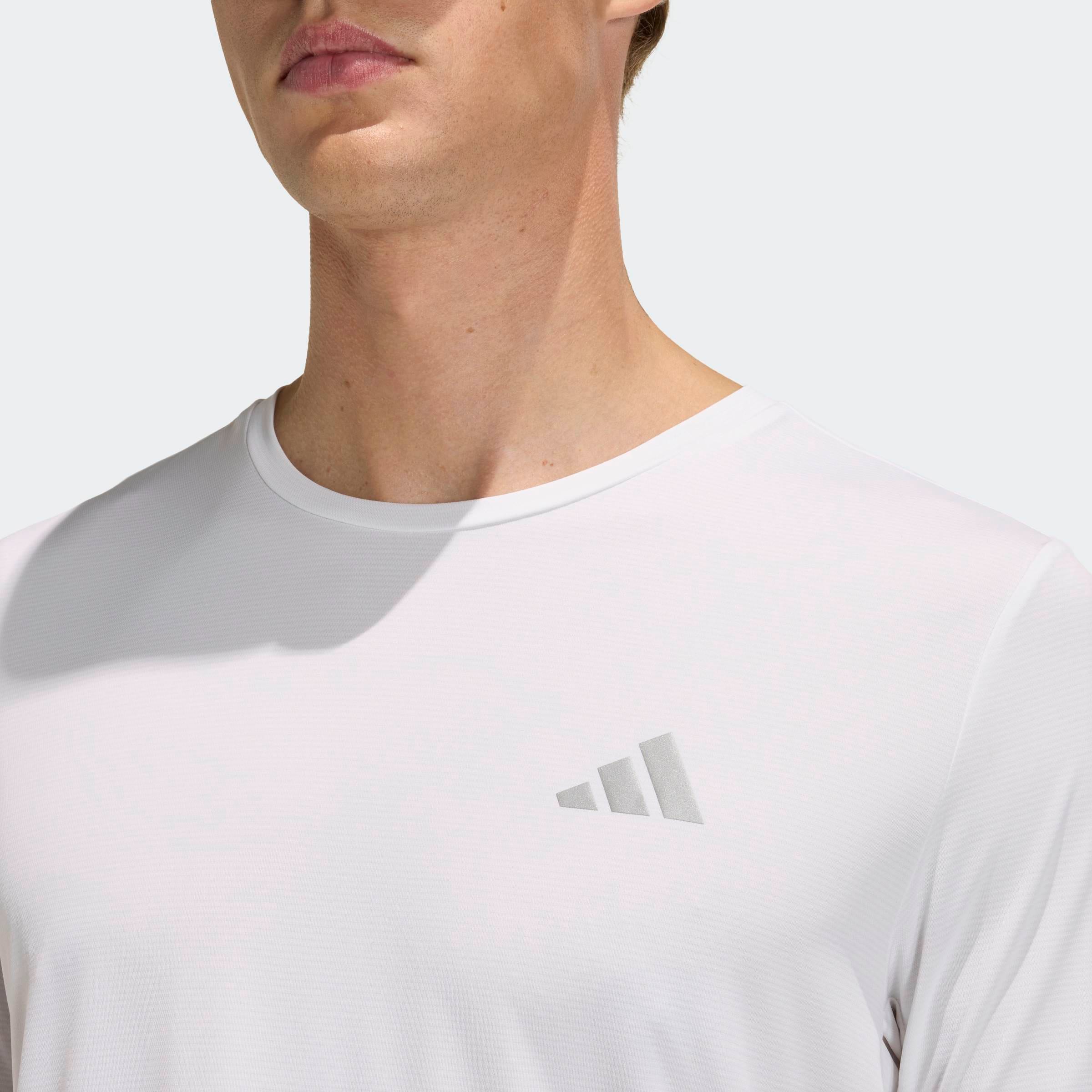 adidas Performance Laufshirt »ADI365 RUNNING ESSENTIALS«