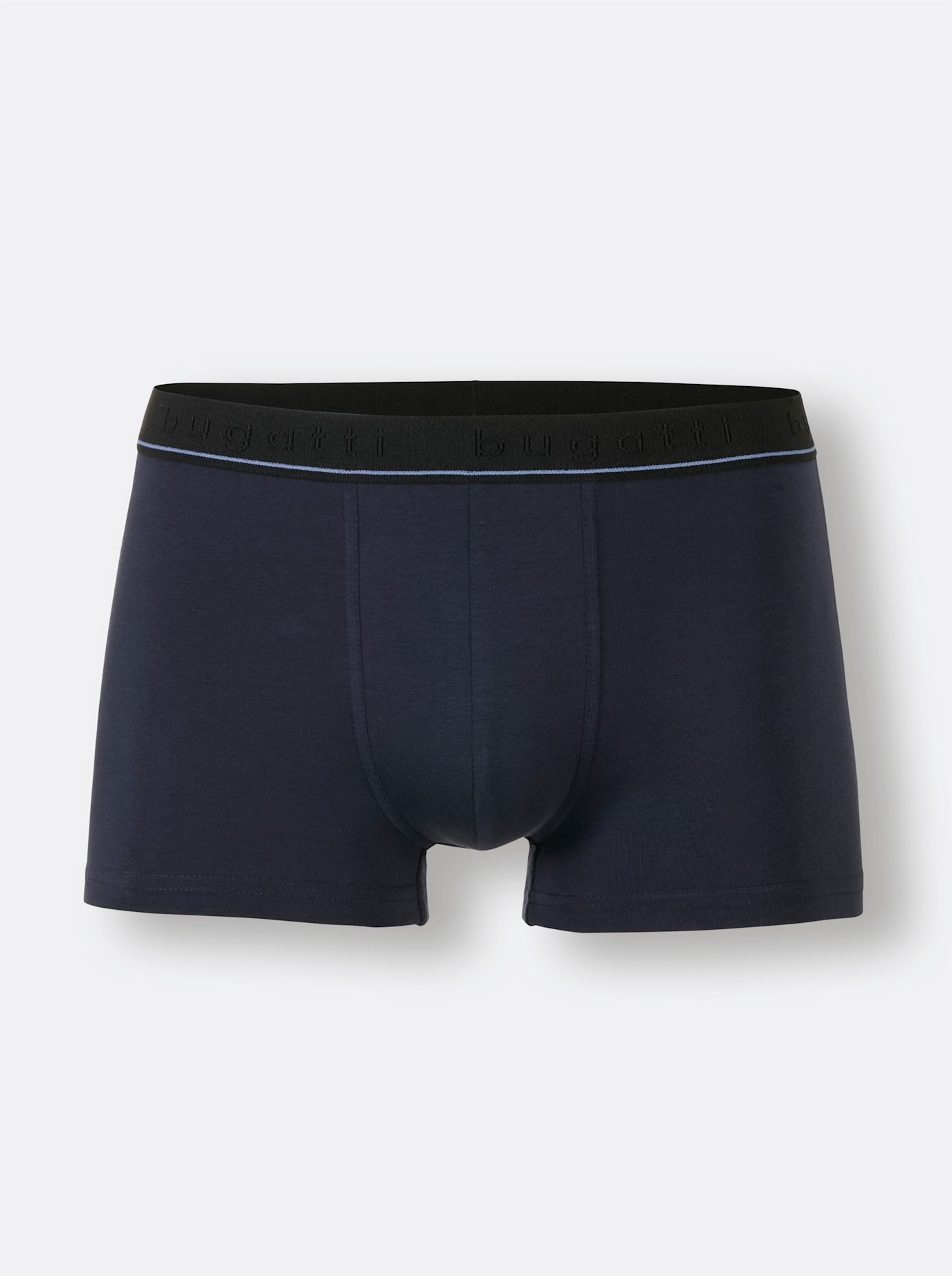 Panty, (2 St.)