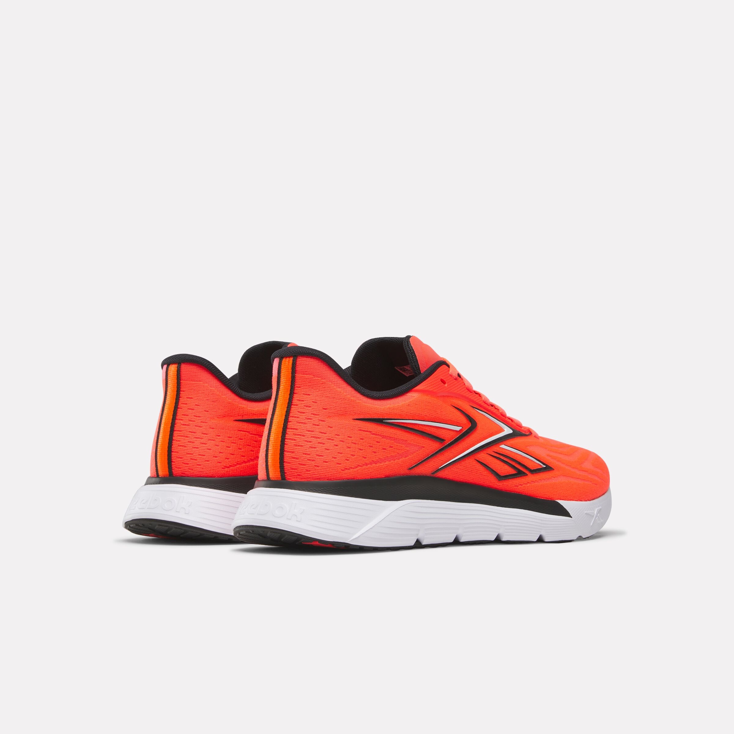 Reebok Trainingsschuh »NANO GYM 2.0«  speziell für Gewichtheben oder für die Cardiofläche