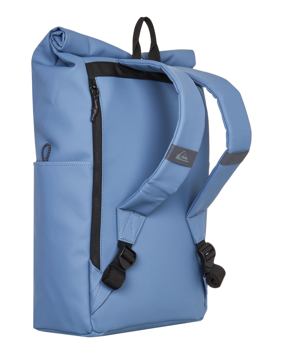 Quiksilver Daypack »Evolv«
