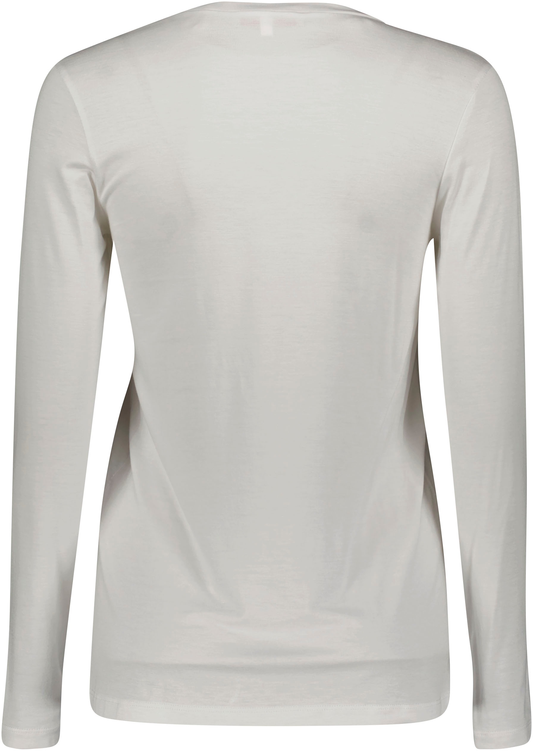 Please Jeans Langarmshirt