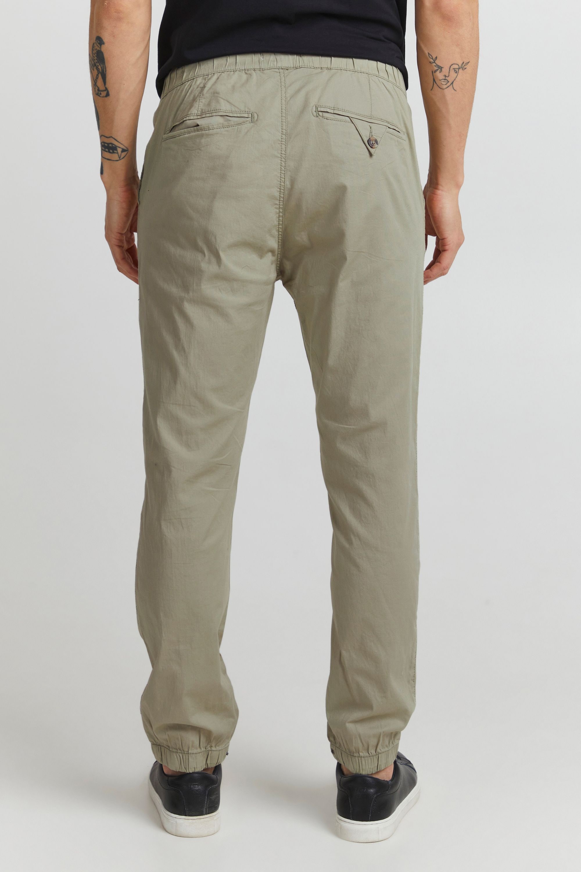 !Solid Stoffhose »Stoffhose SDBod«