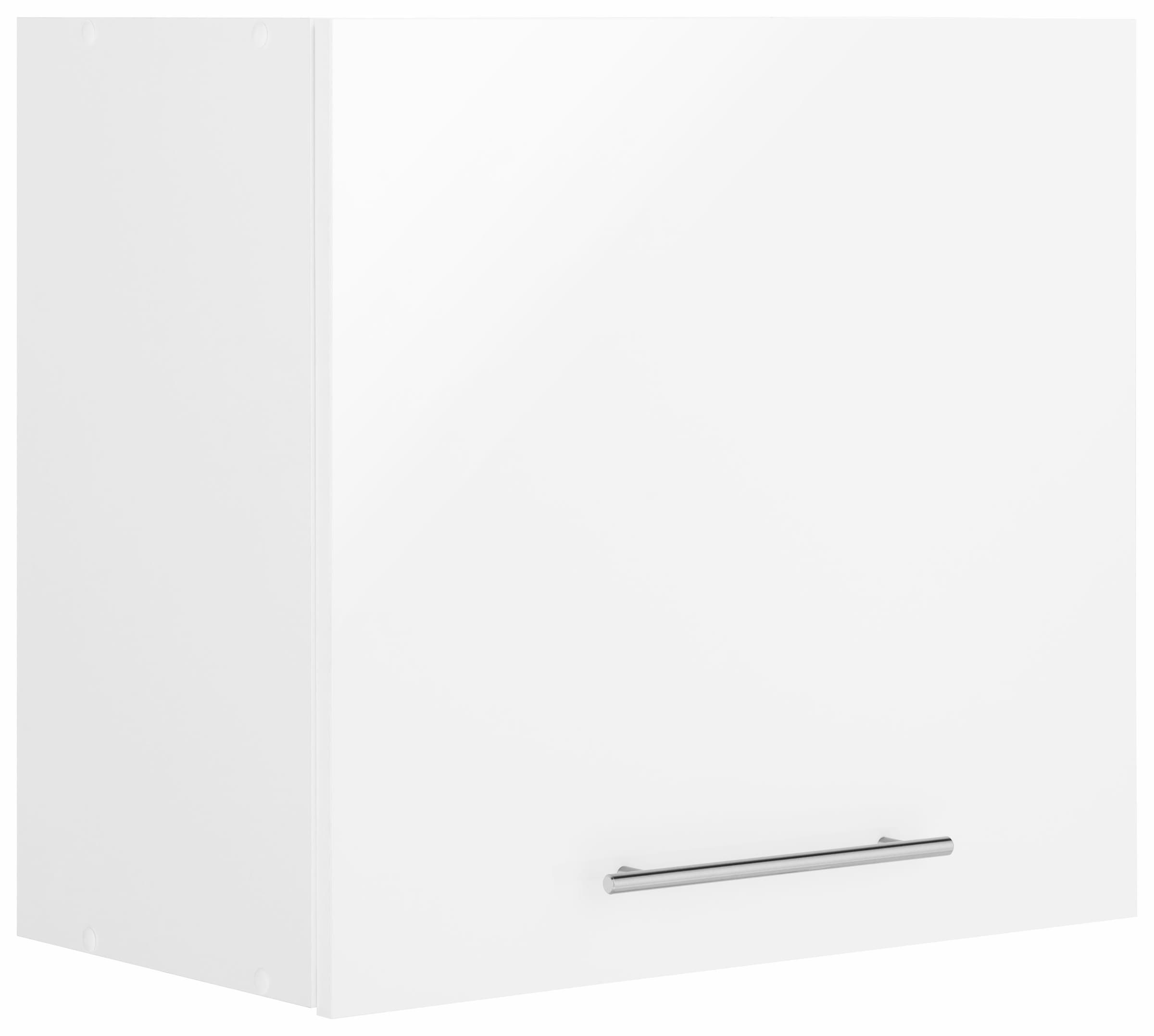wiho Küchen Hängeschrank »Ela«, Breite 60 cm