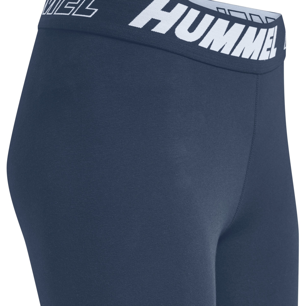 hummel Leggings