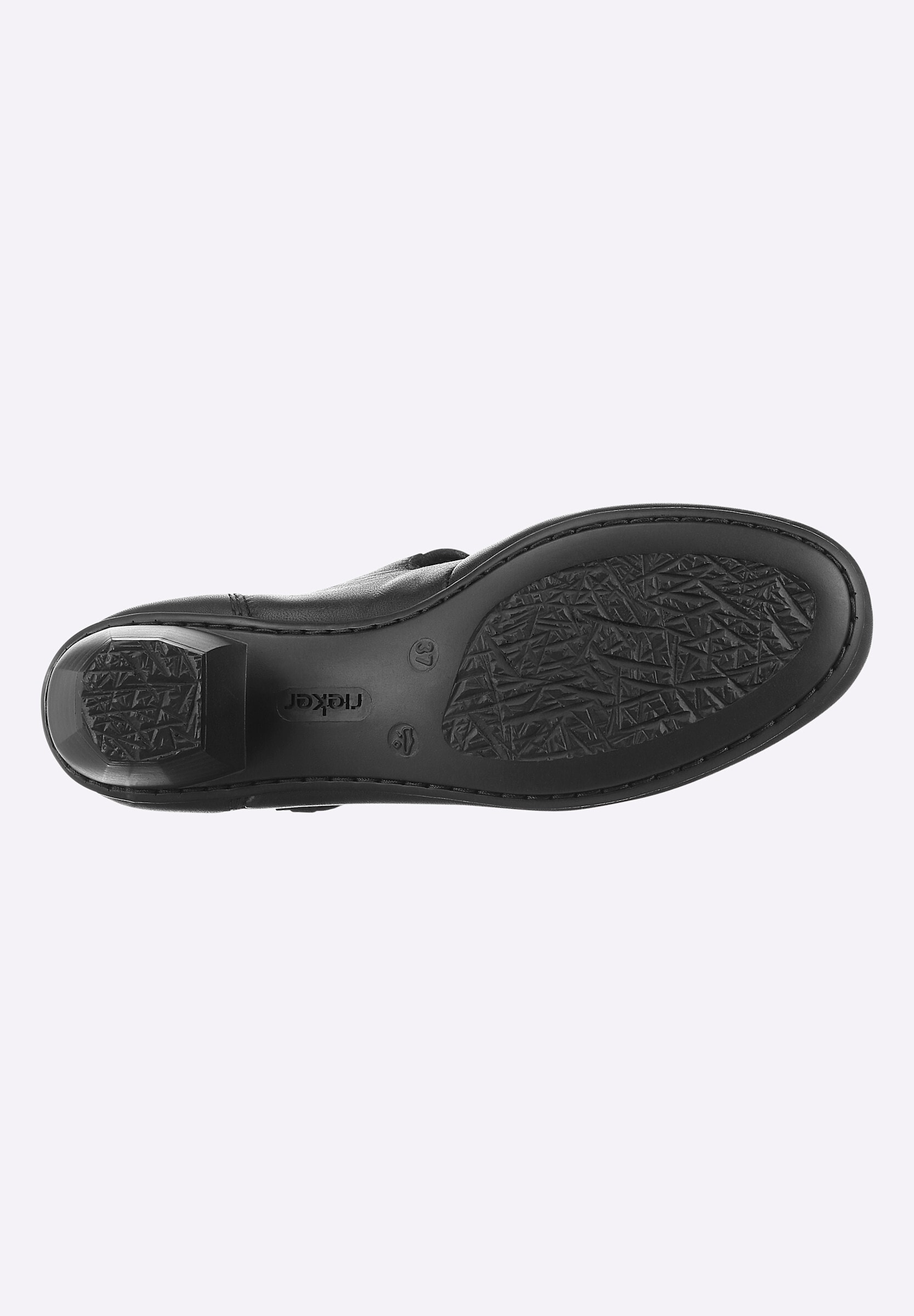 Rieker Pumps »Pumps Pumps«