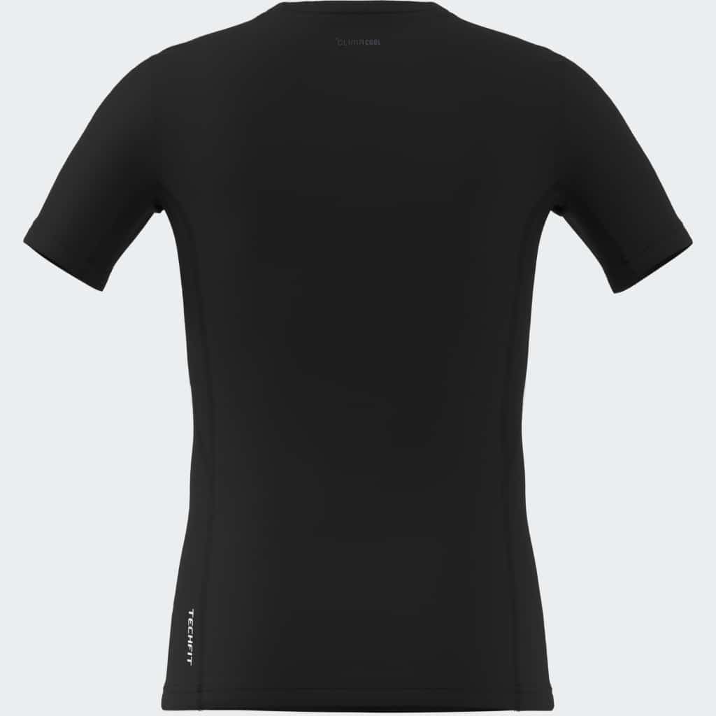 adidas Sportswear T-Shirt »J TF TEE«