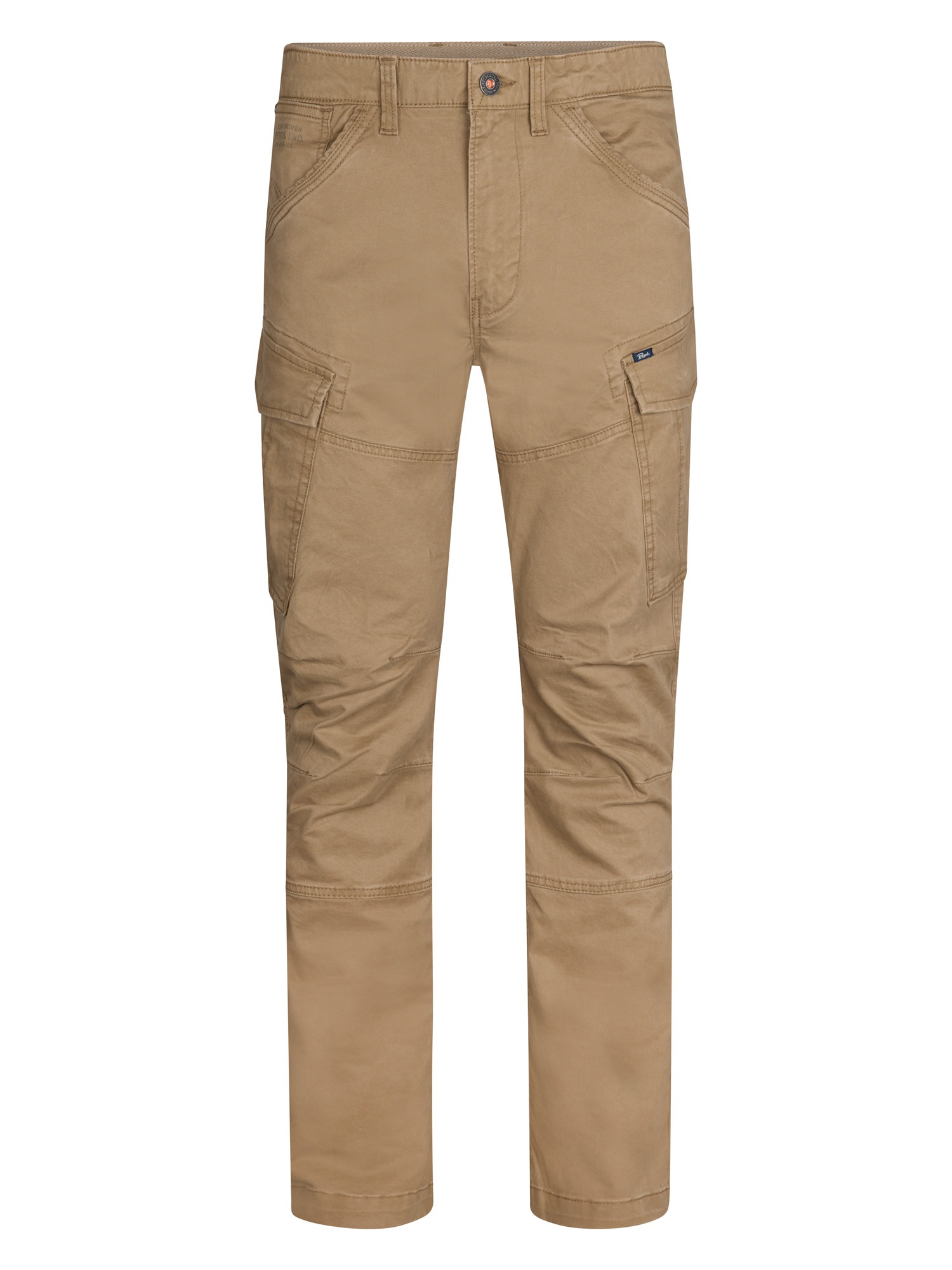 Petrol Industries Cargohose