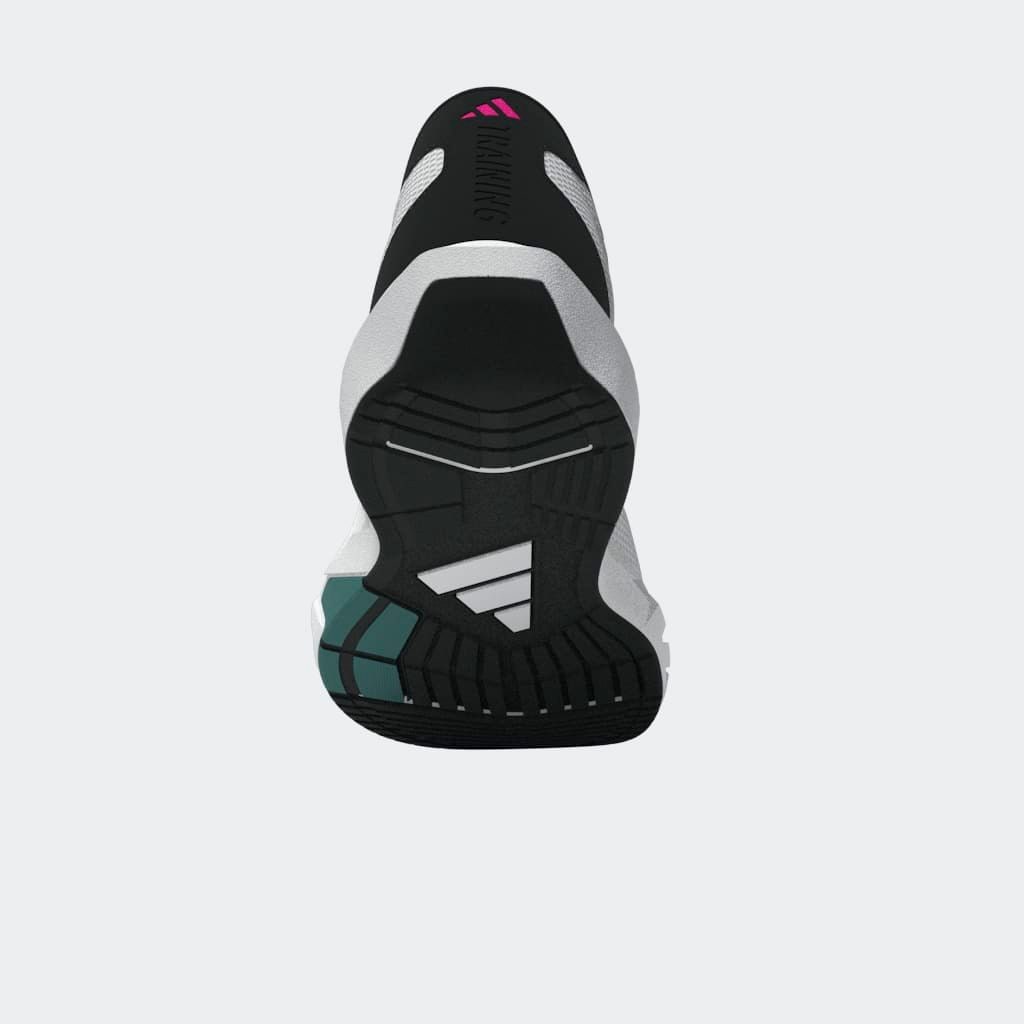 adidas Performance Trainingsschuh »AMPLIMOVE«
