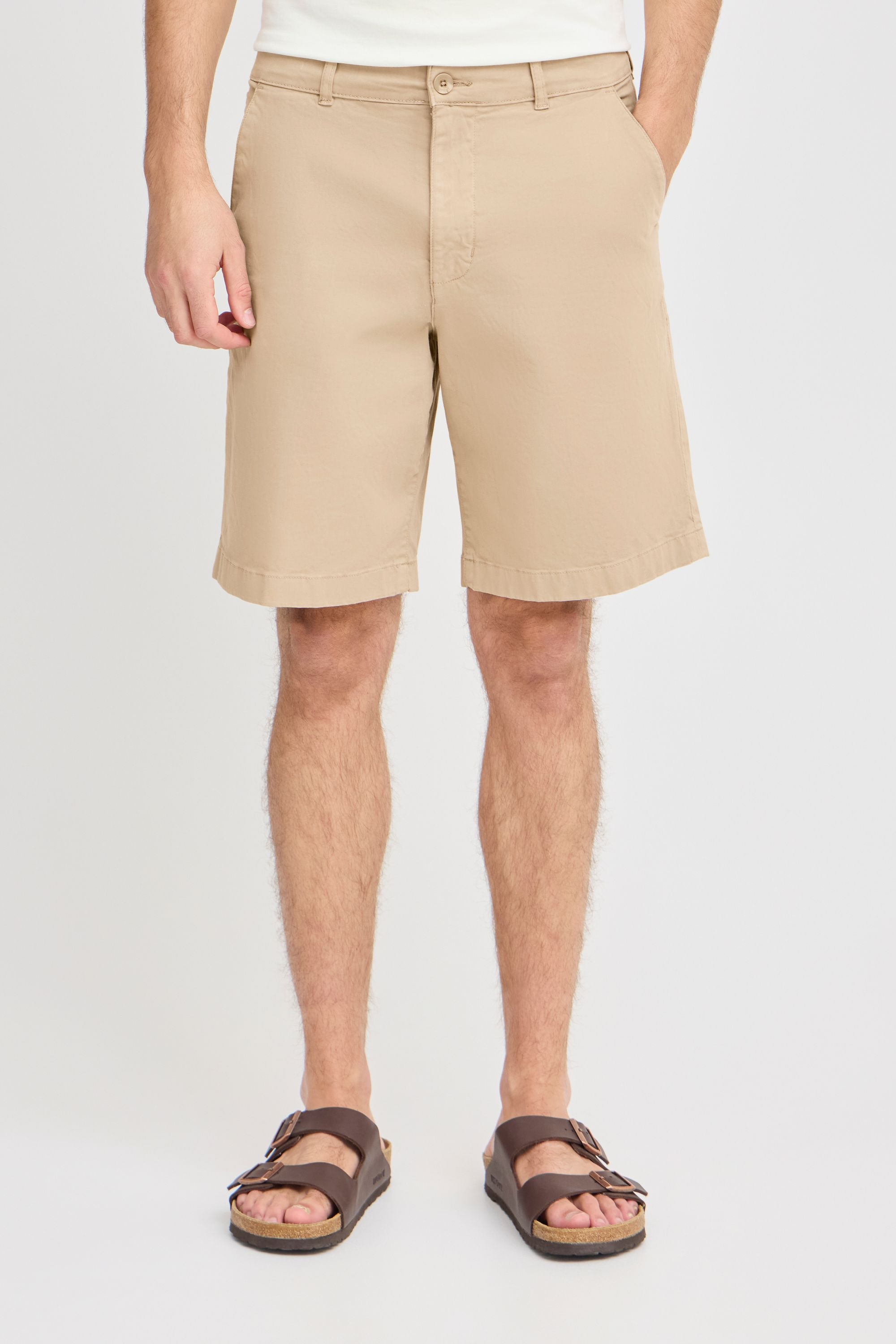 Casual Friday Chinoshorts »Chinoshorts CFBENNET«