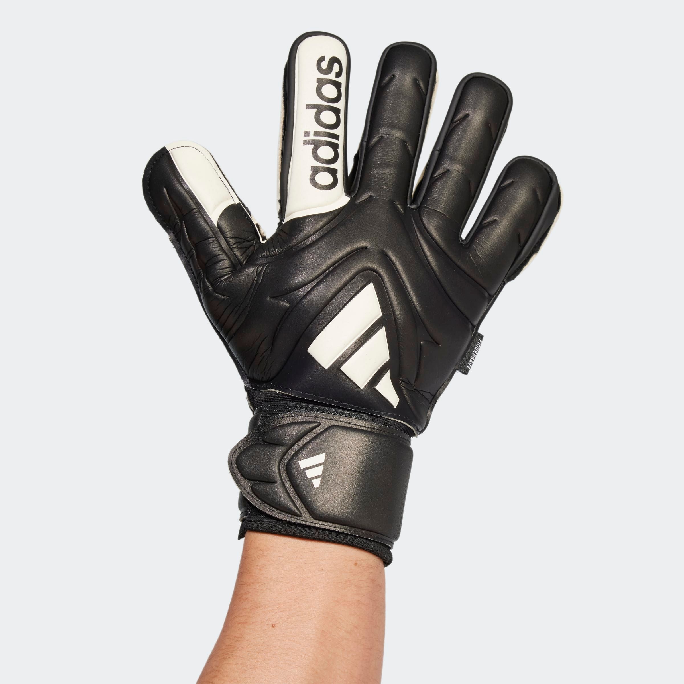 adidas Performance Torwarthandschuhe "COPA MATCH FINGERSAVE GOALKEEPER GLOVES"