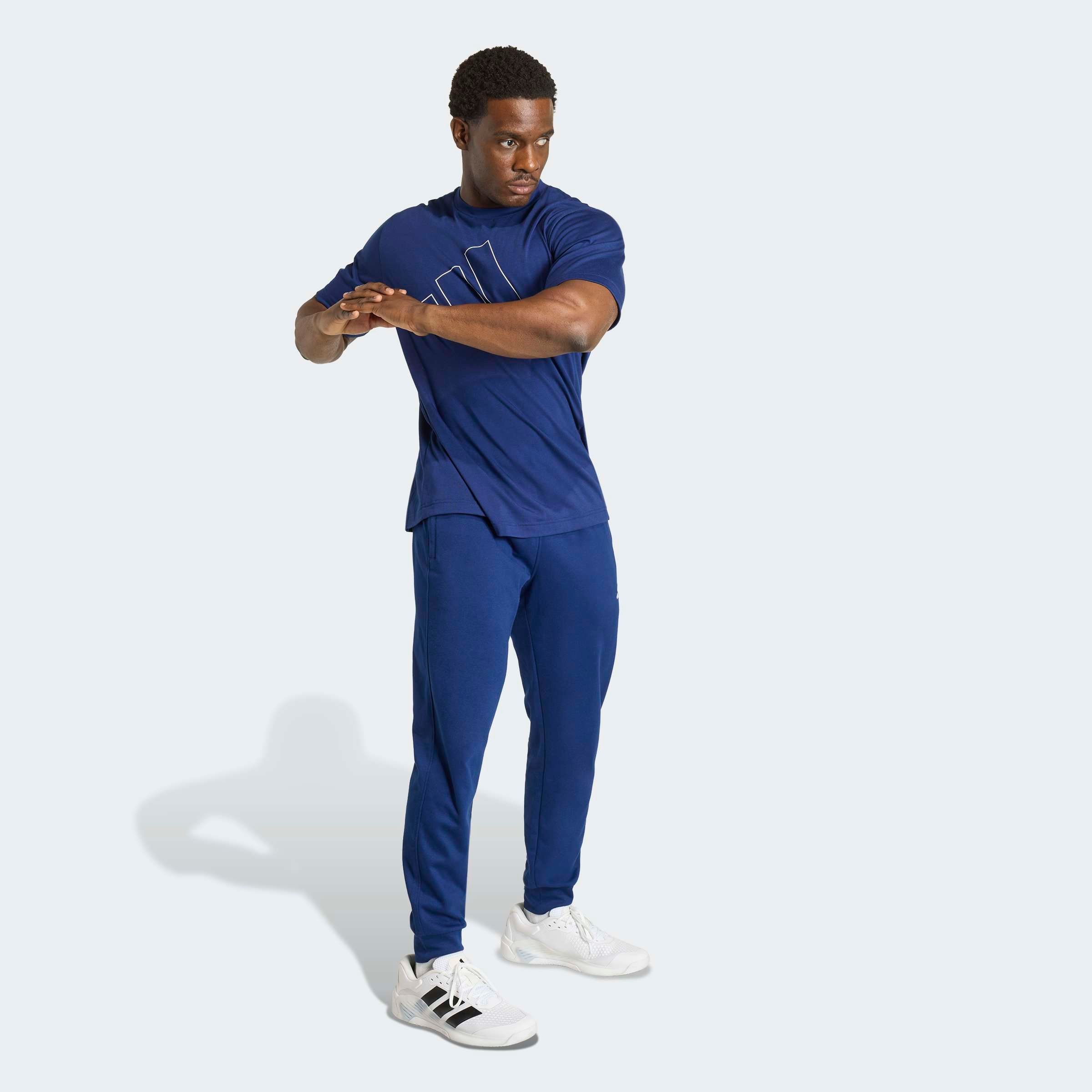 adidas Performance Sporthose »WO-ES FR PT«