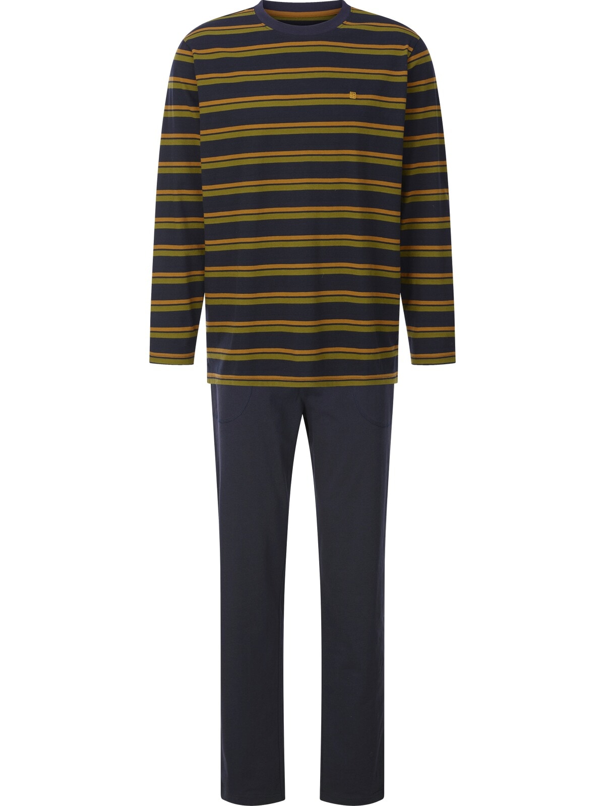 Babista Schlafanzug »Schlafanzug JALON«