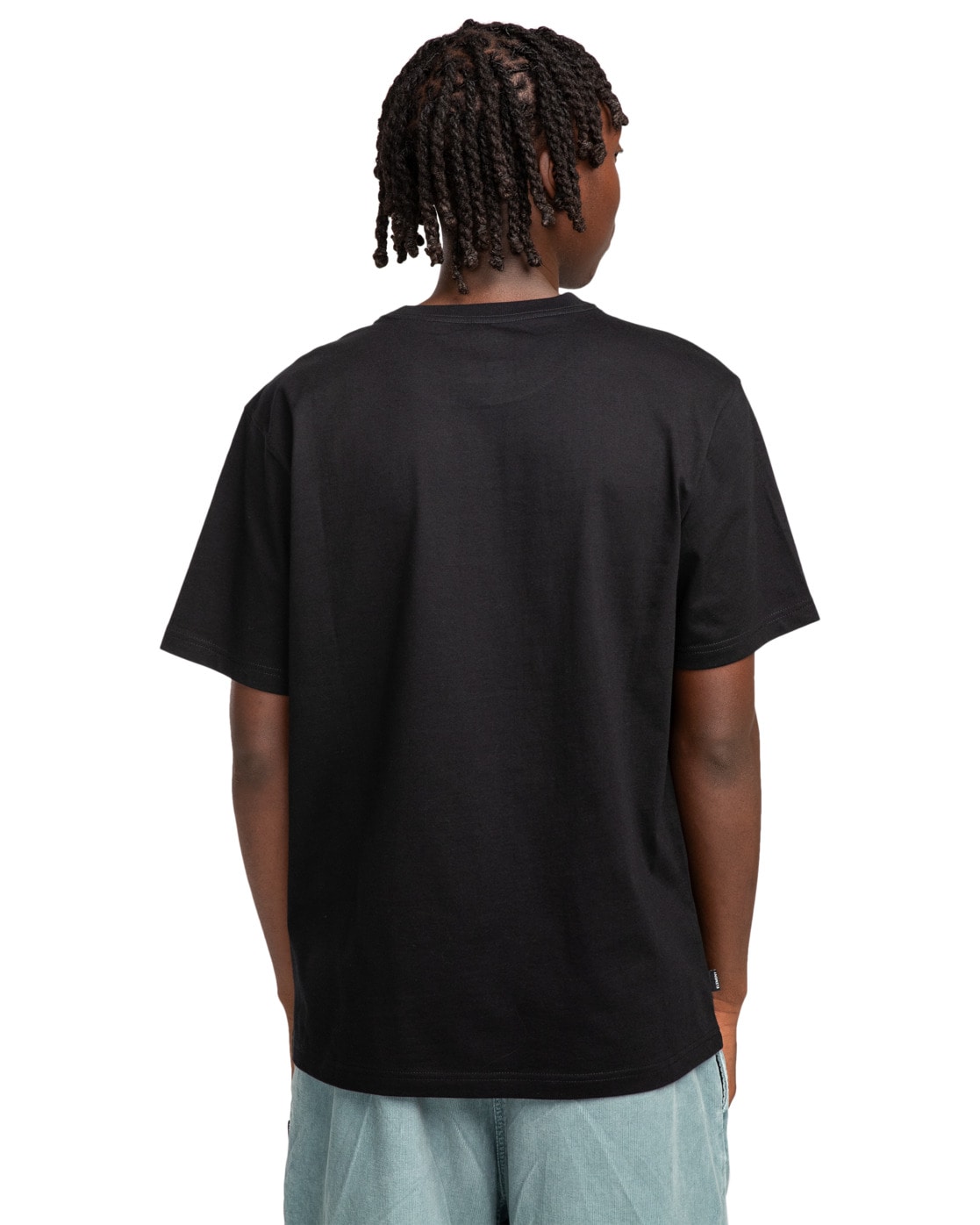 Element T-Shirt »Skateboard Co«
