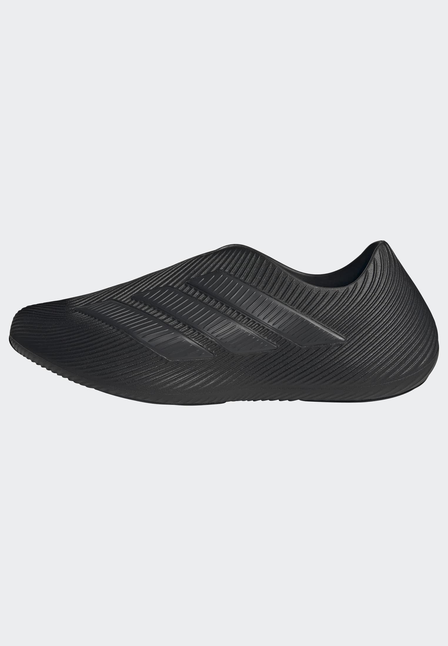 adidas Sportswear Clog »PURECHILL«  inspiriert von adidas Climacool Sneaker für Frühling und Sommer