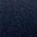 deep ocean