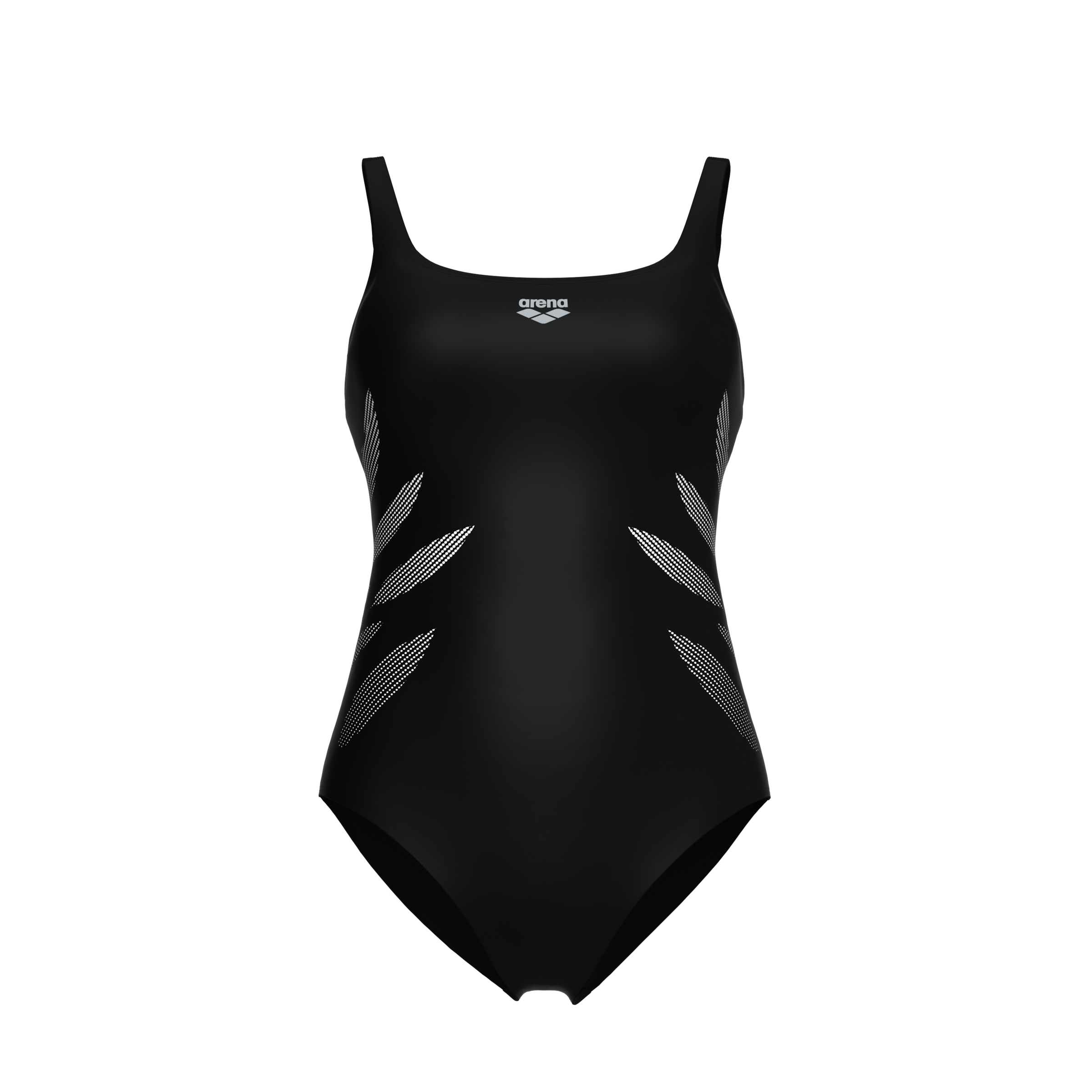 Arena Badeanzug »arena Shapewear Damen Milena C-Cup Badeanzug«