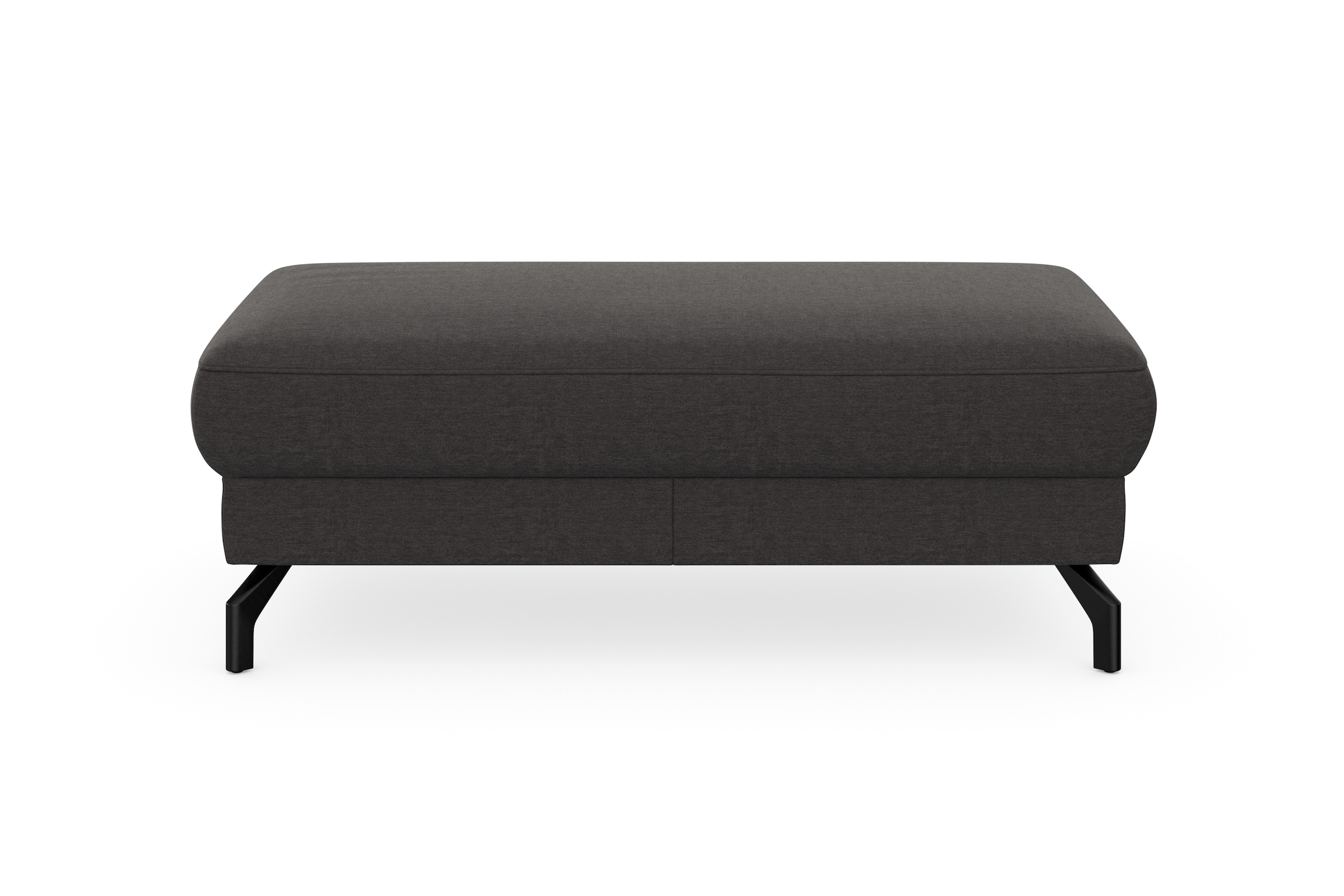 sit&more Hockerbank »Cinturo«, mit Federkern, Sitzhöhe 45 cm