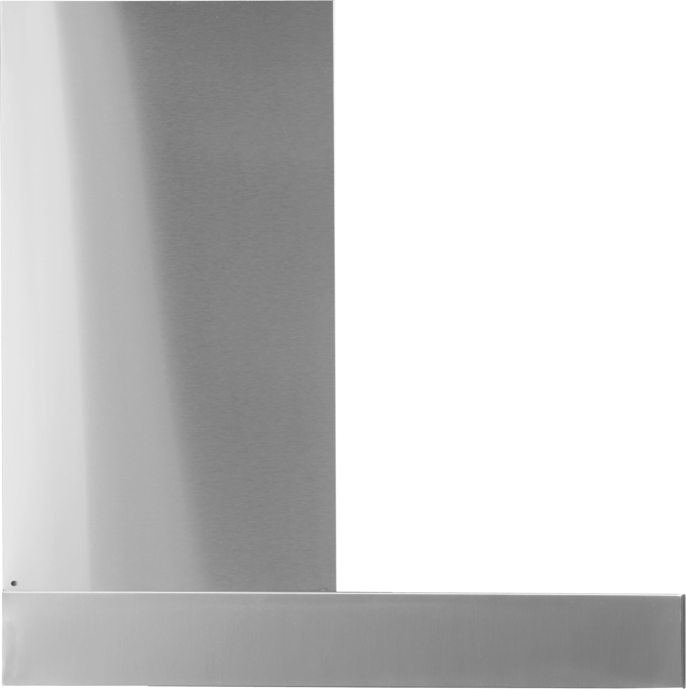 Amica Kaminhaube »KH 694 616 E«, 90 cm, Gestensteuerung, Lichtwärme einstellbar