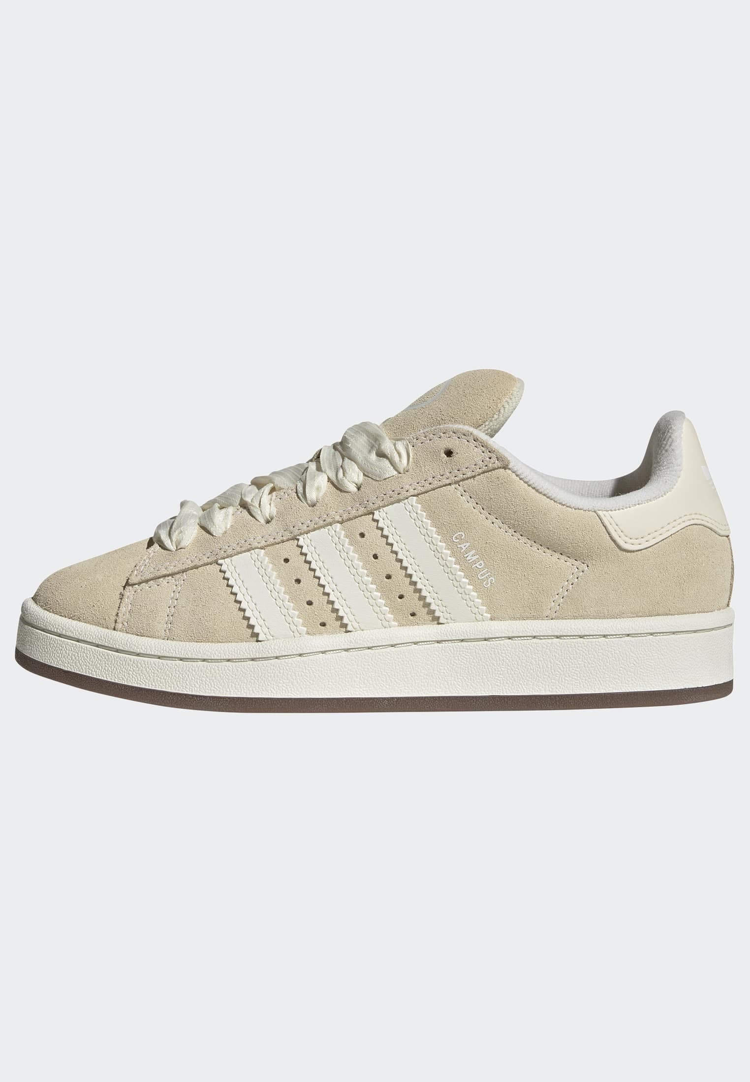 adidas Originals Sneaker »CAMPUS 00s W«