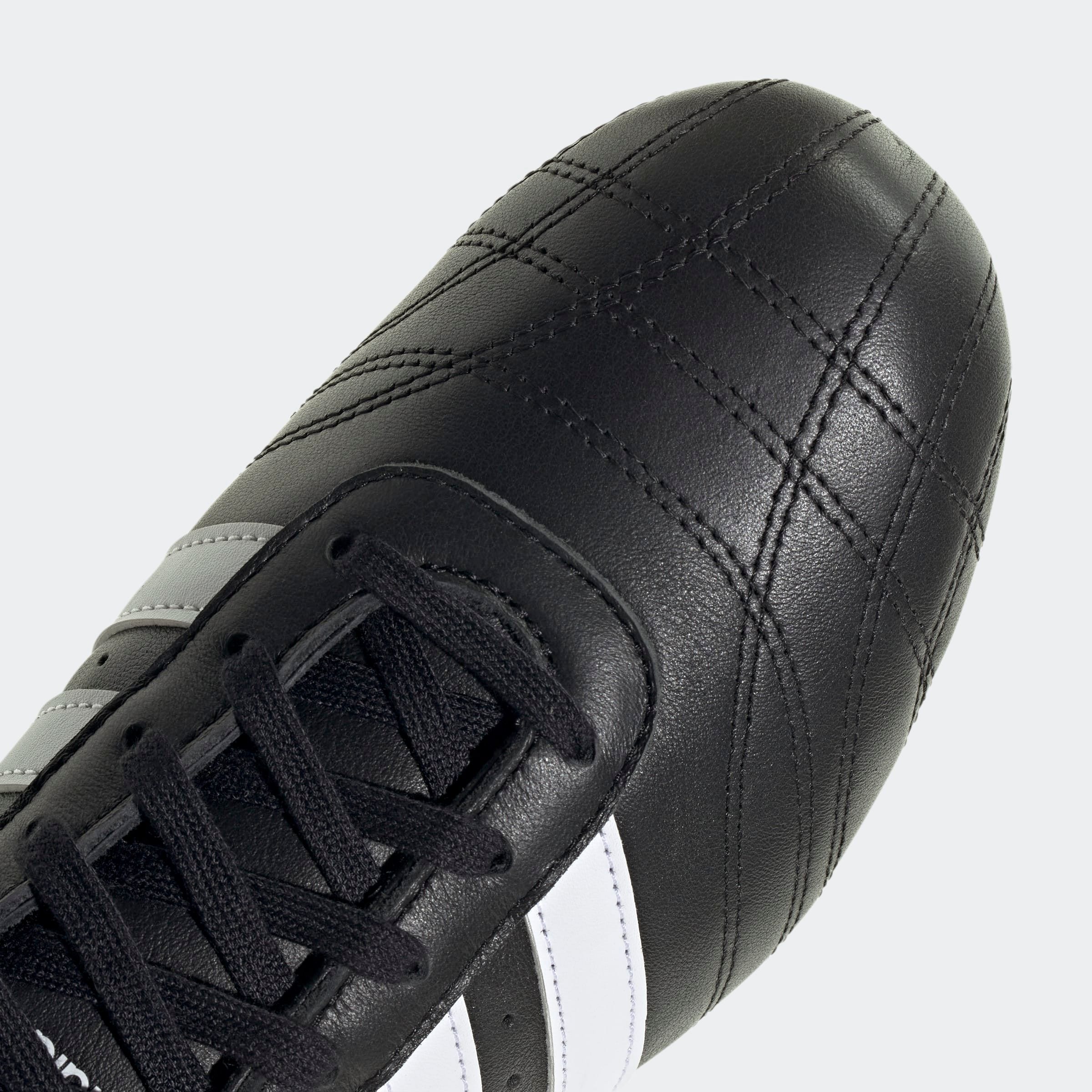 adidas Originals Sneaker »TAEKWONDO LACE«