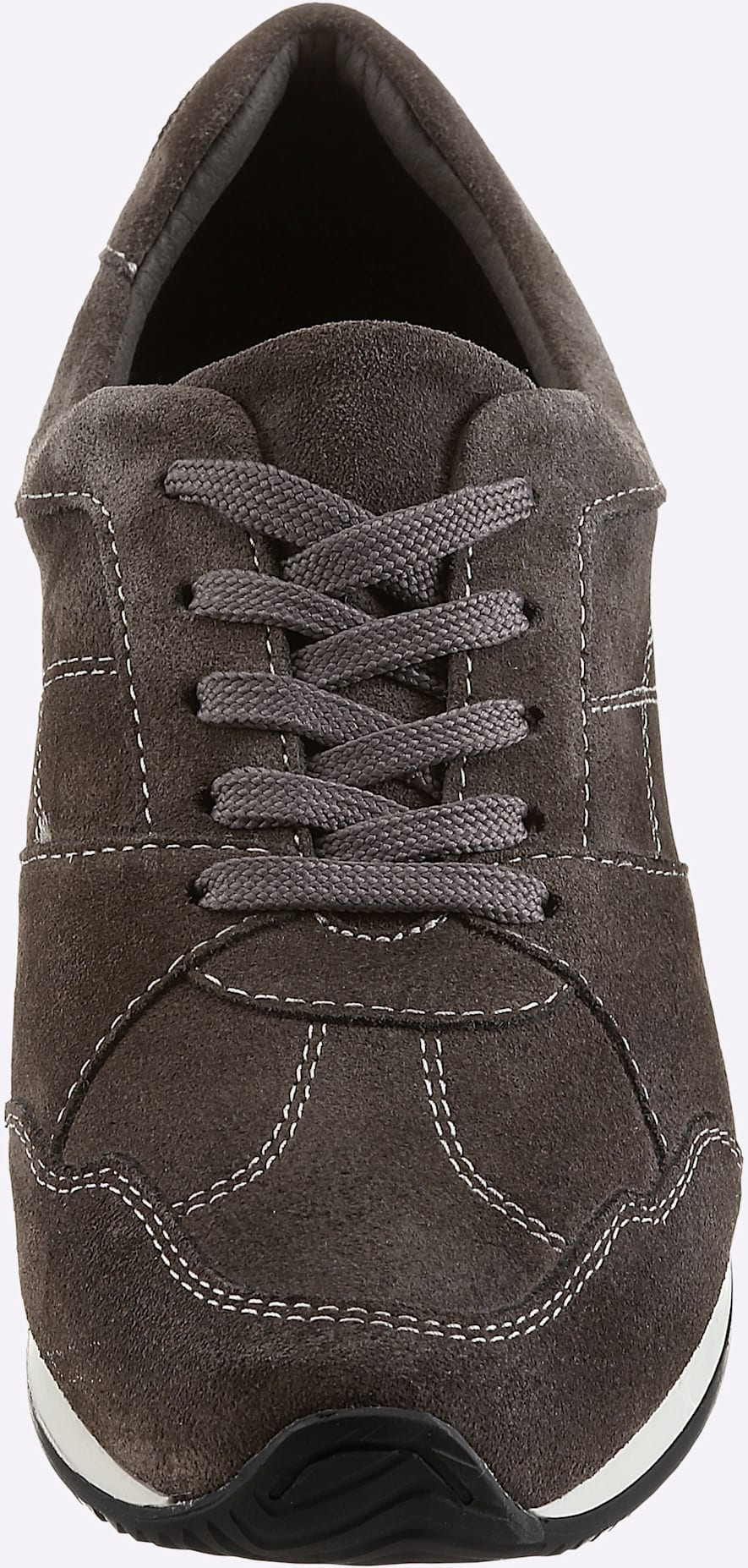 Casual Looks Sneaker