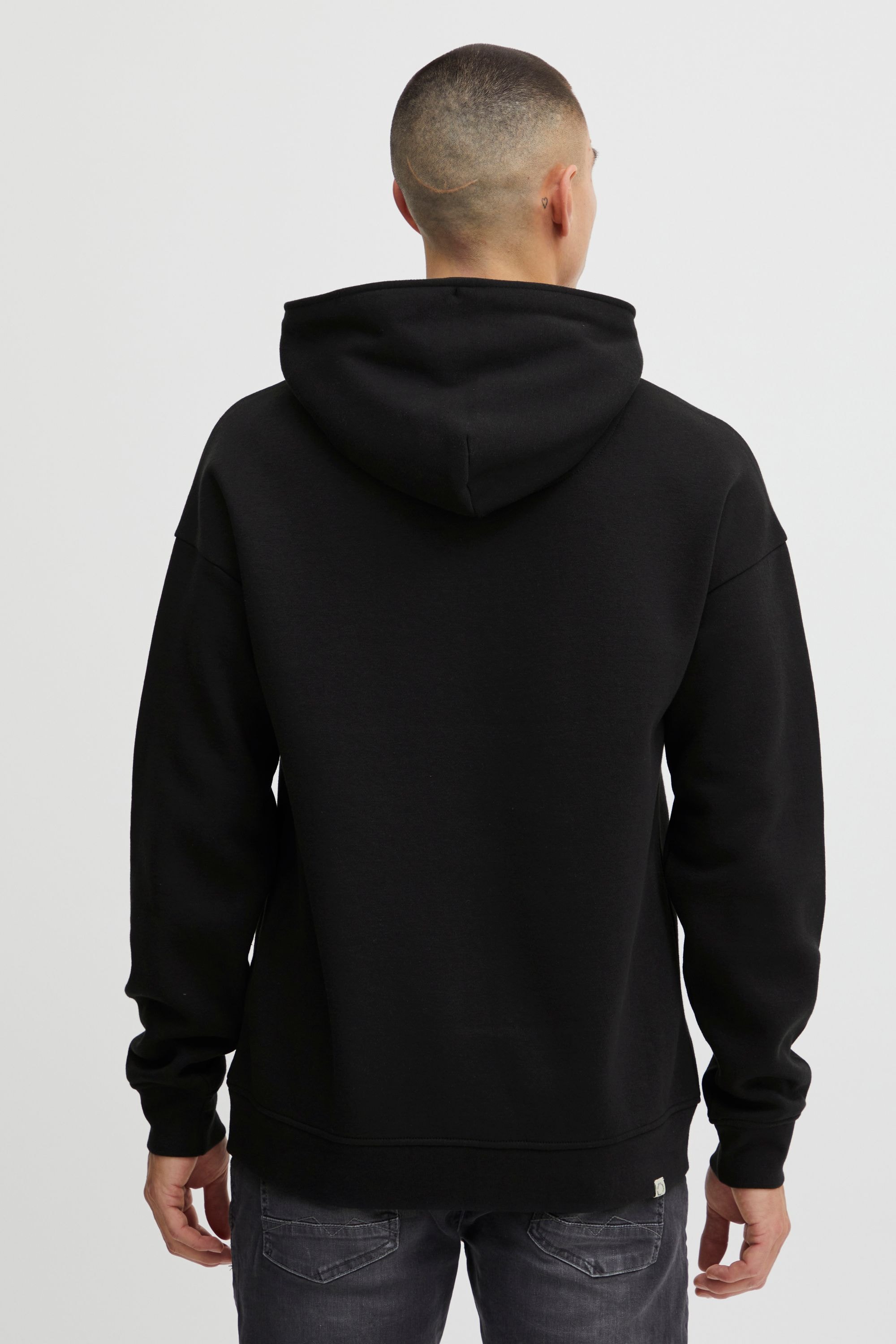11 Project Kapuzenpullover »Hoodie PRRobert«