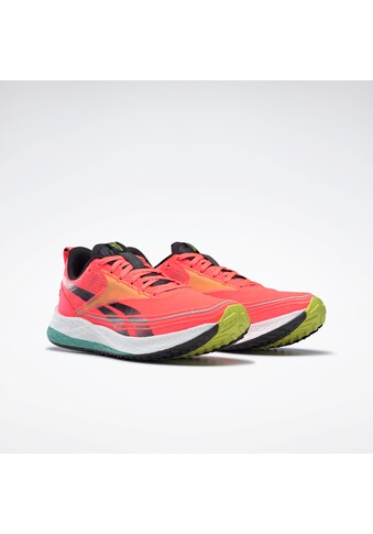 Reebok Sneaker »FLOATRIDE ENERGY 4« kaufen