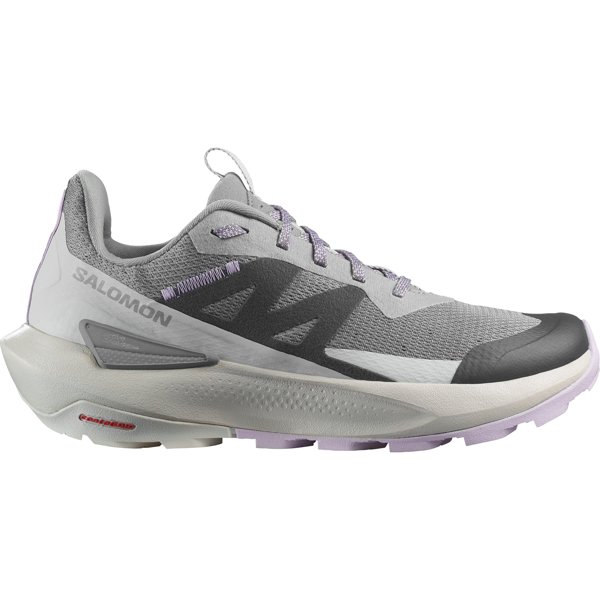 Salomon Outdoorschuh »ELIXIR ACTIV W«