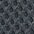 IRON-GREY-WHITE-PHOTO-BLUE-DARK-OBSIDIAN