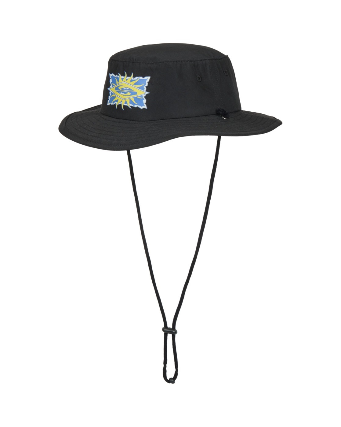 Quiksilver Outdoorhut »Tower«