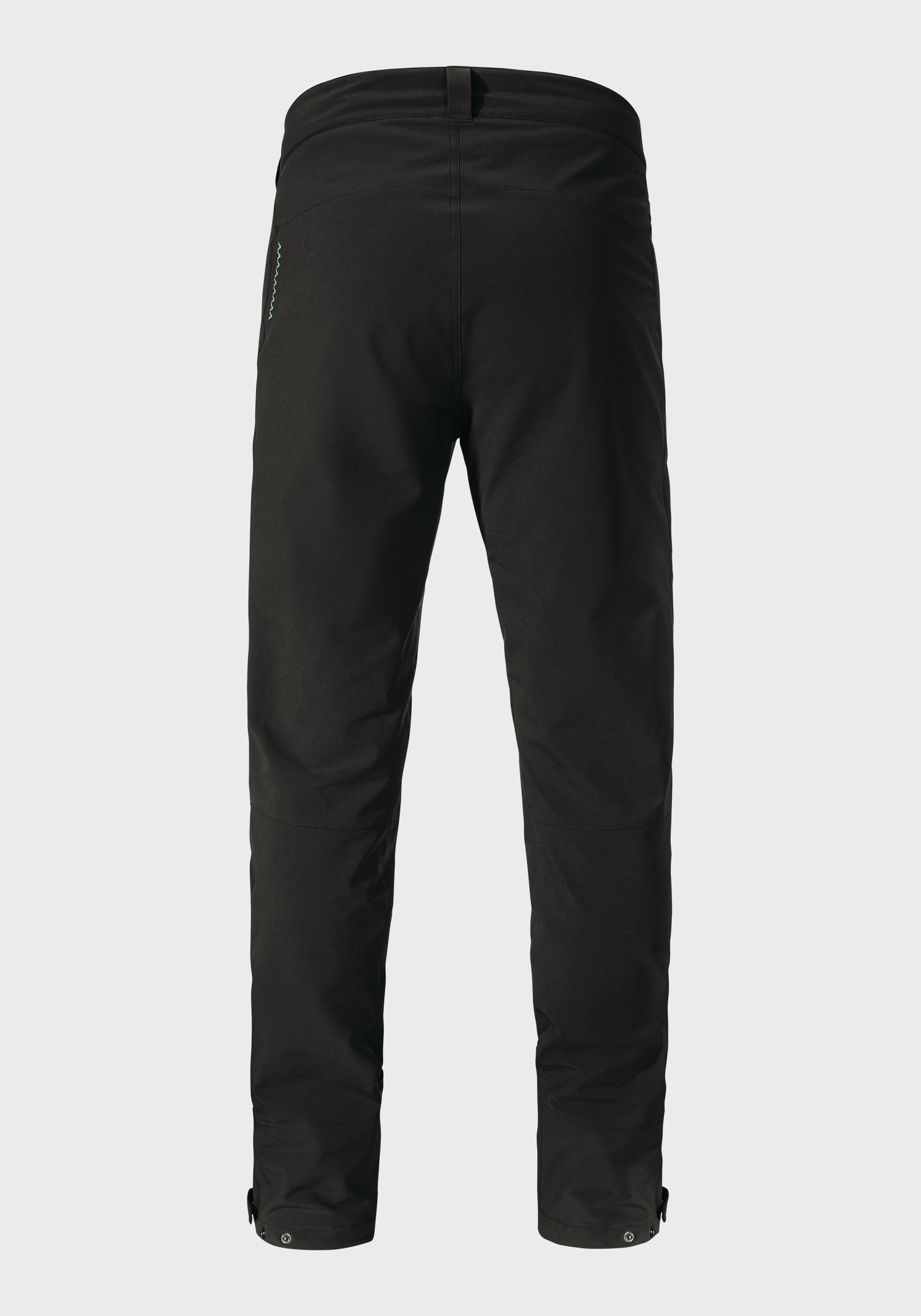 Schöffel Outdoorhose »Hiking Pants Style Cascata MNS«