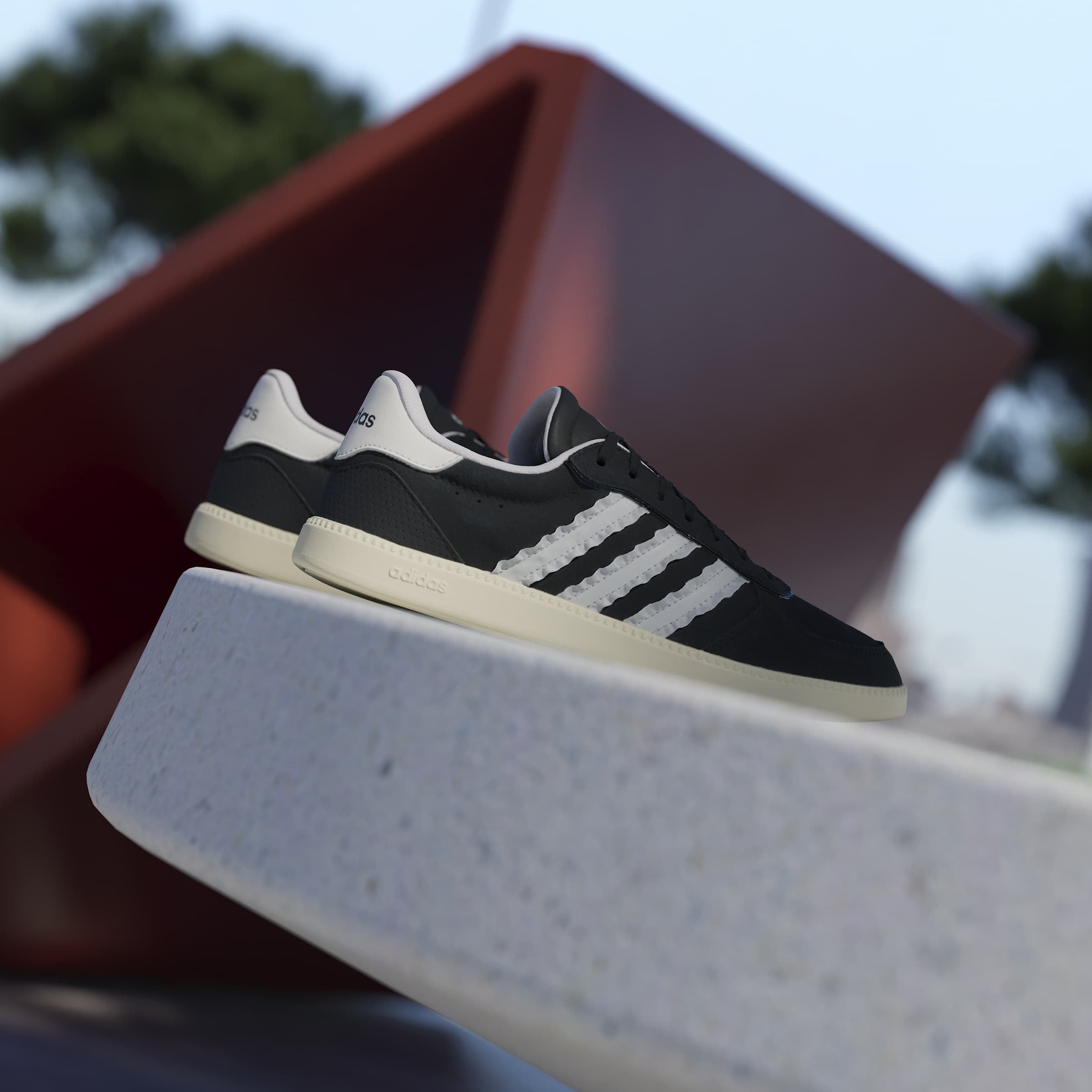 adidas Sportswear Sneaker »BREAKNET SLEEK«